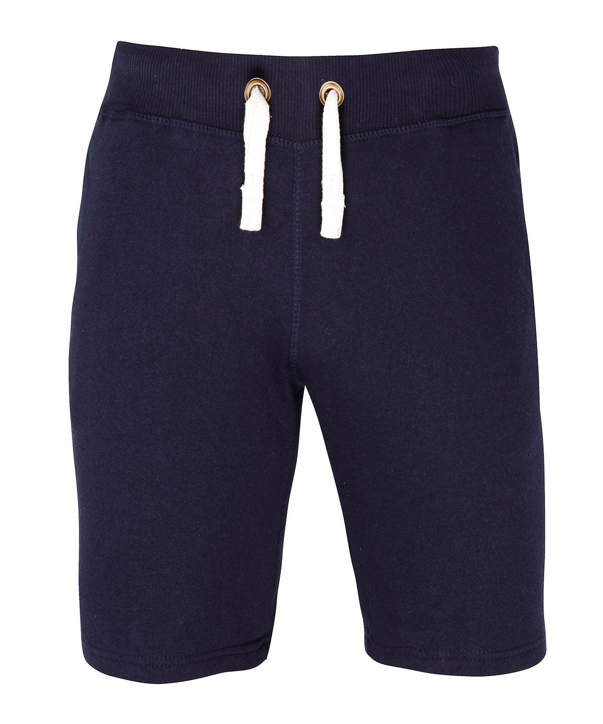 Campus shorts