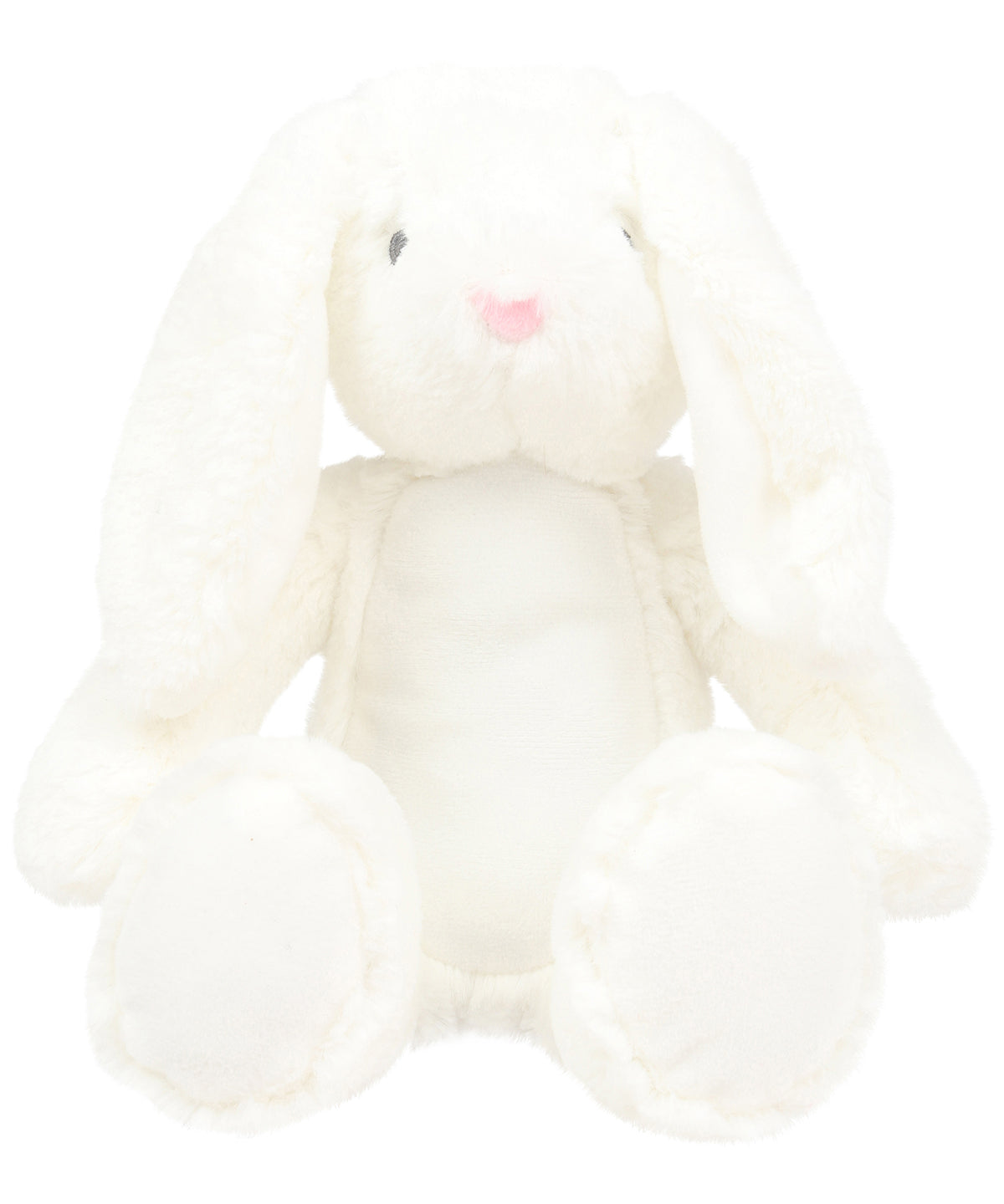 Printme mini teddy