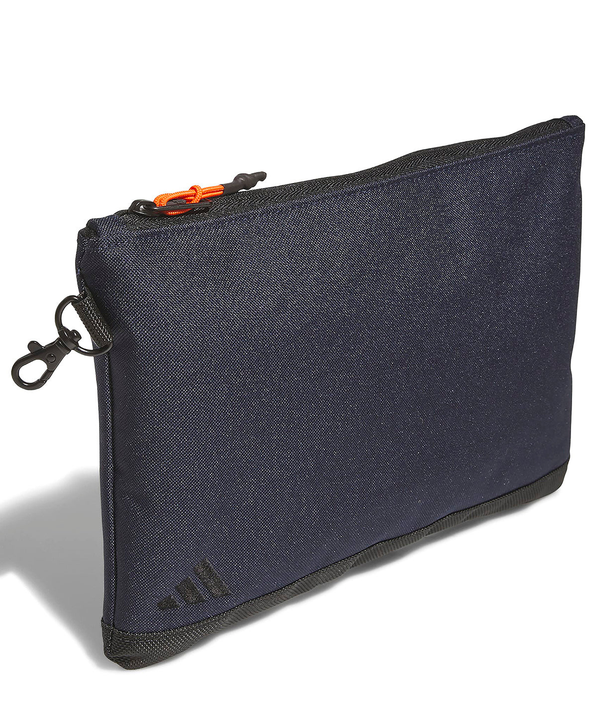 Valuables pouch