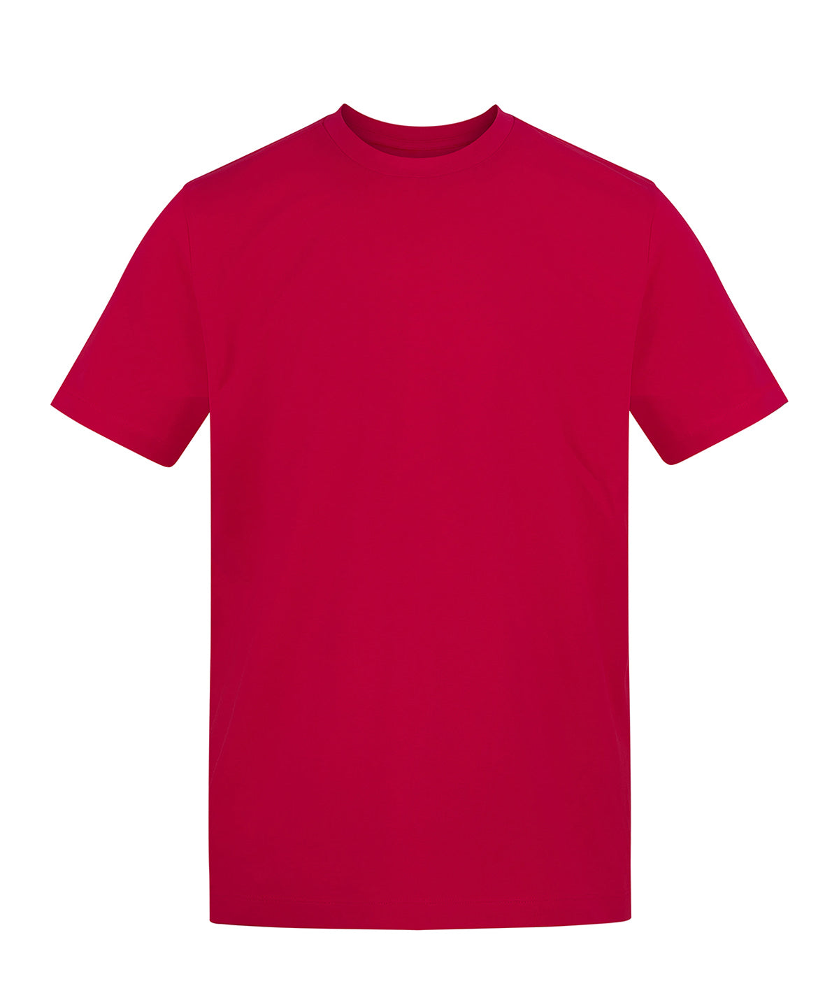 The AWDis 180 T