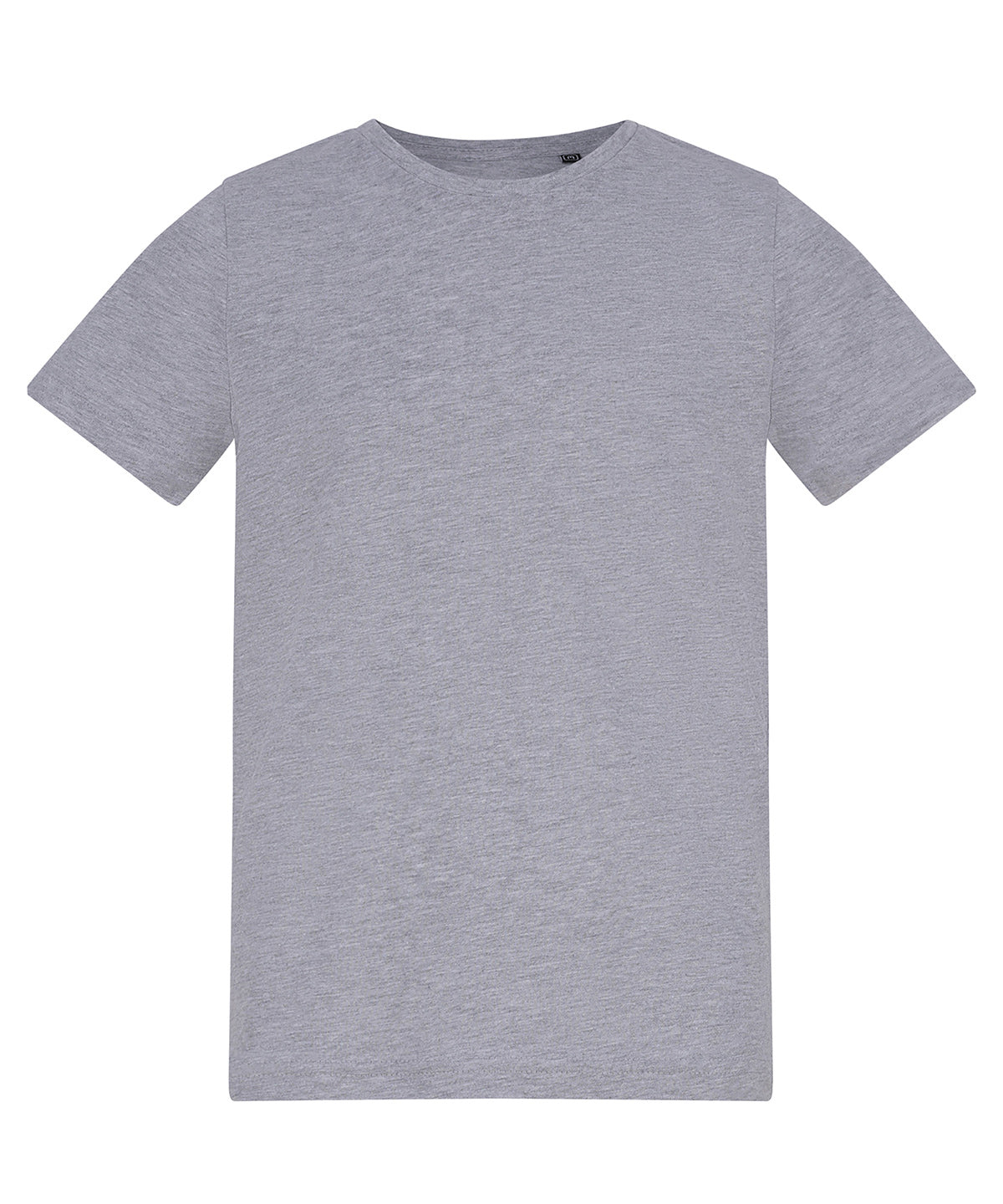 The AWDis kids 180 T