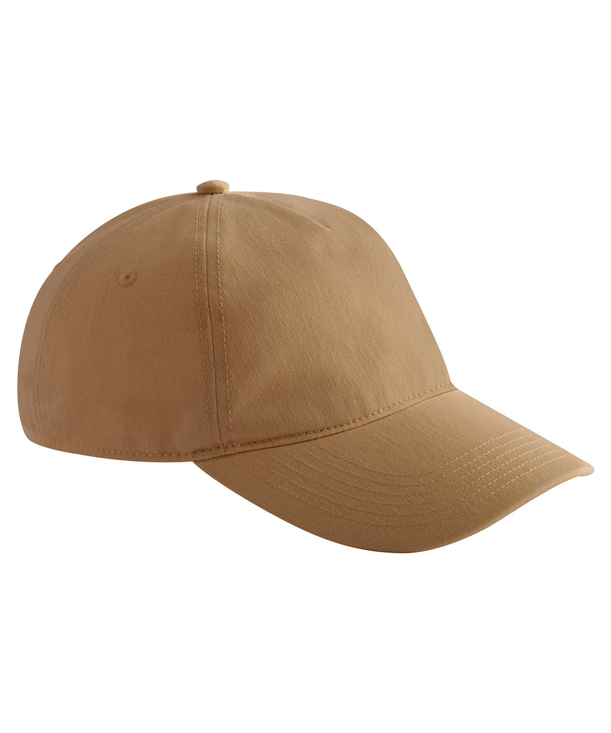 Leisure cap