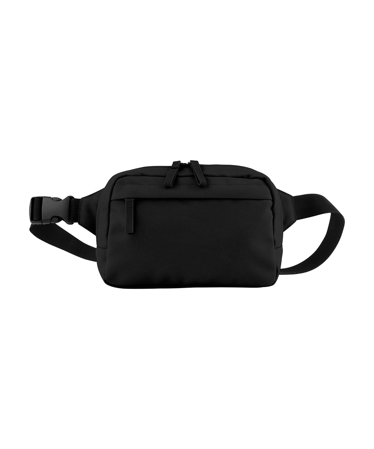 Premium Recycled Cross Body Bag