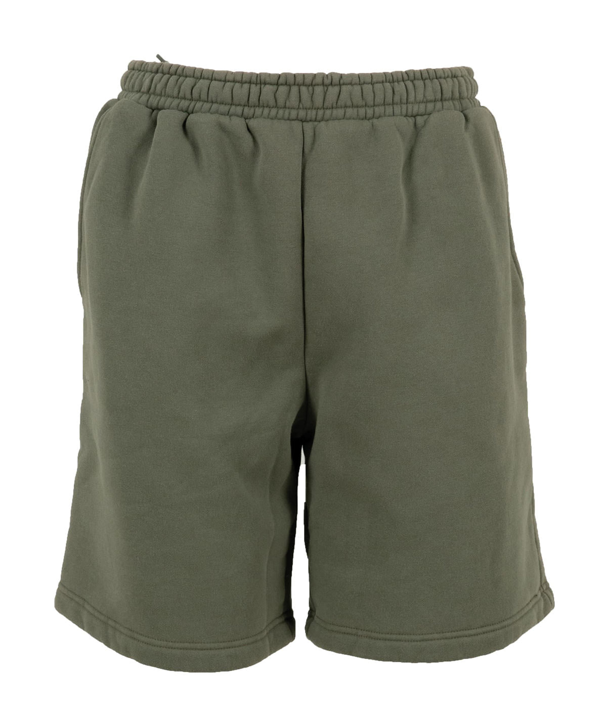 Vintage heavy sweatshorts