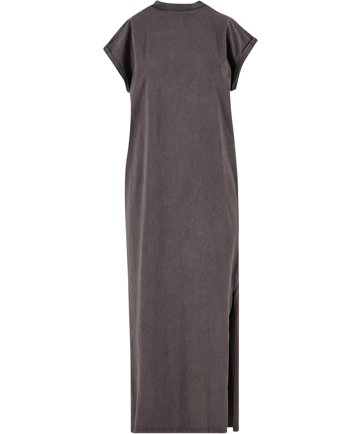 Women’s vintage long dress