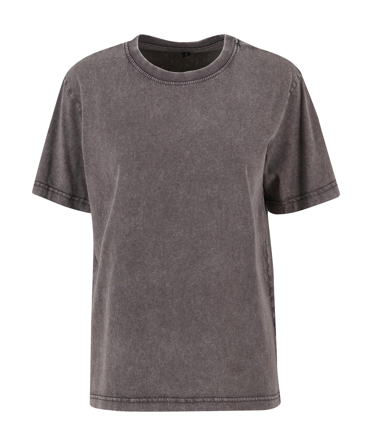 Women’s vintage everyday tee