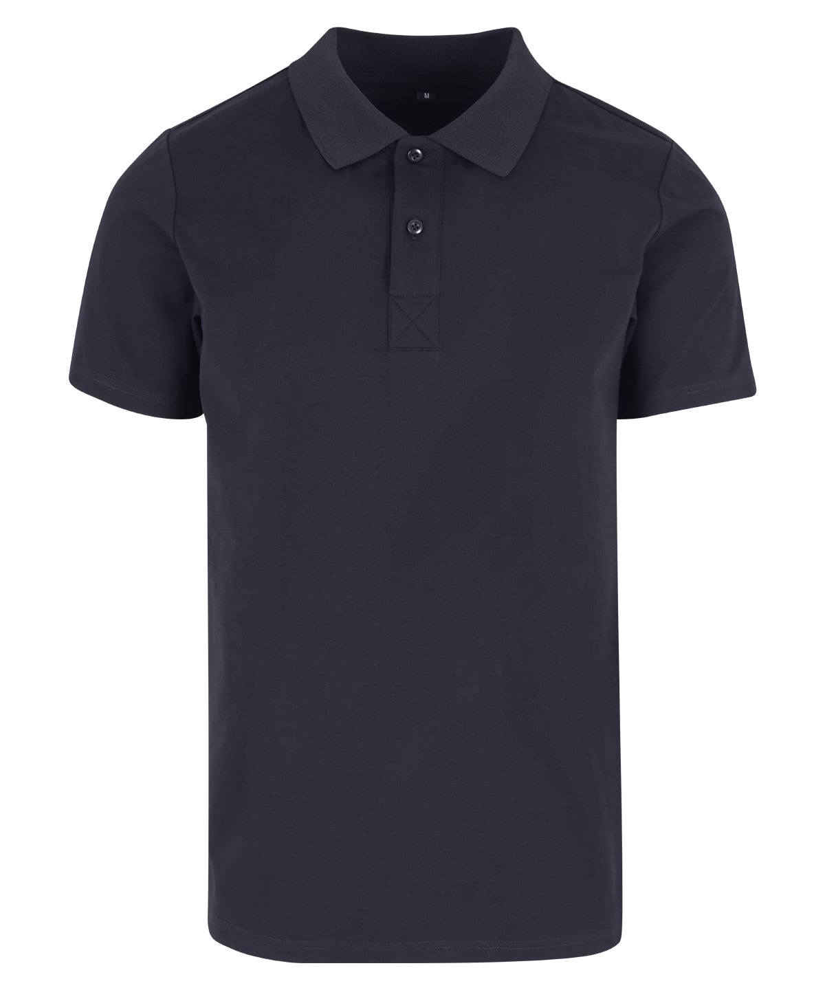Sorona polo tee