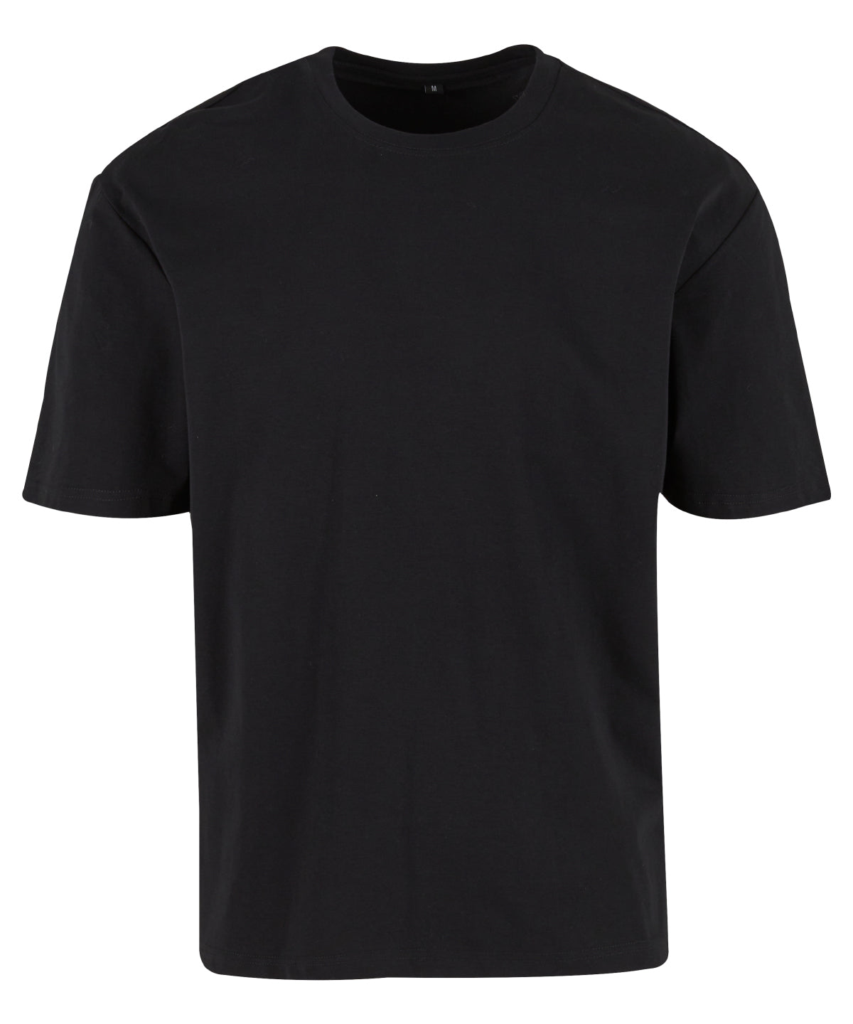 Sorona loose-fit tee