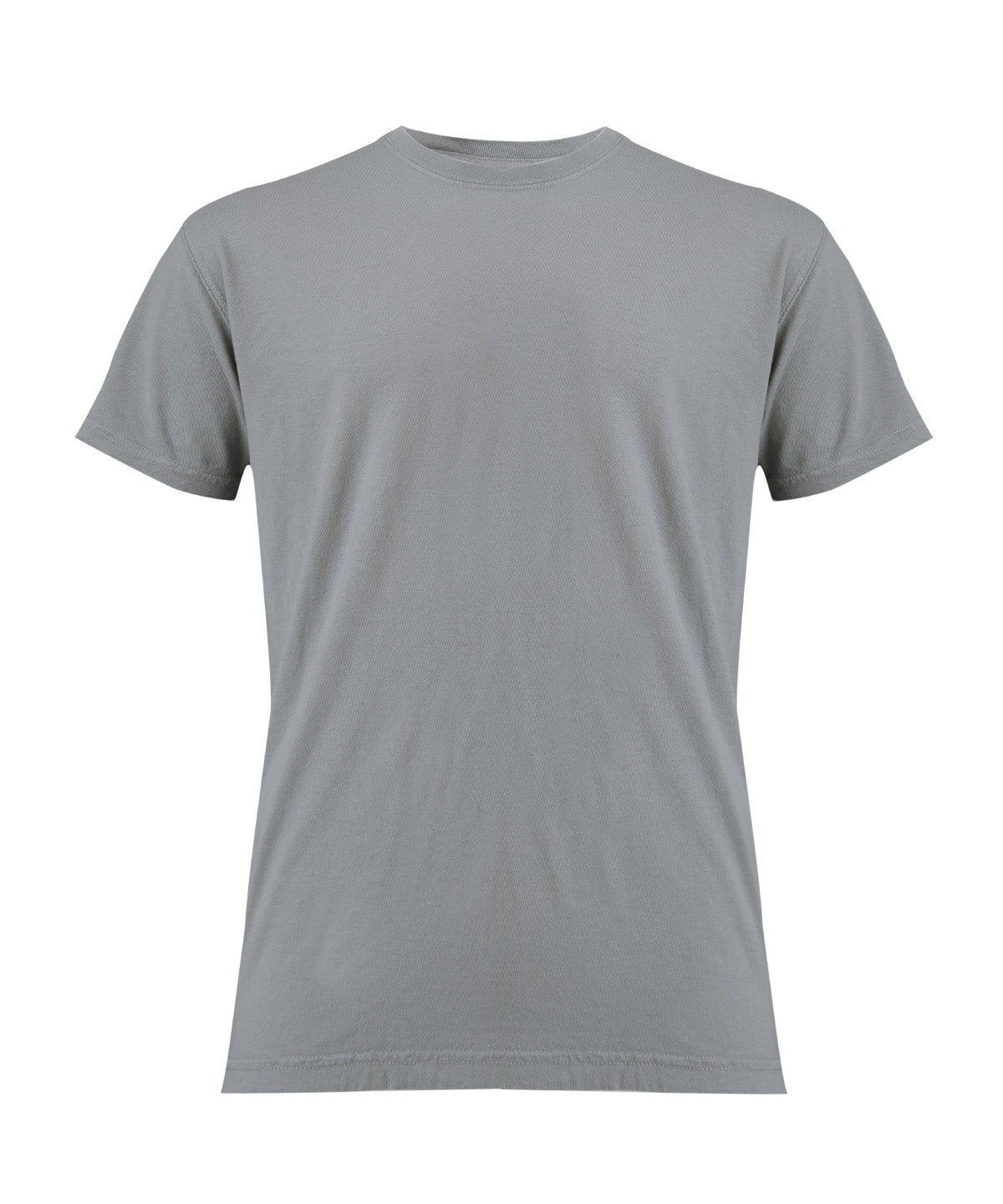 Heavyweight adult t-shirt