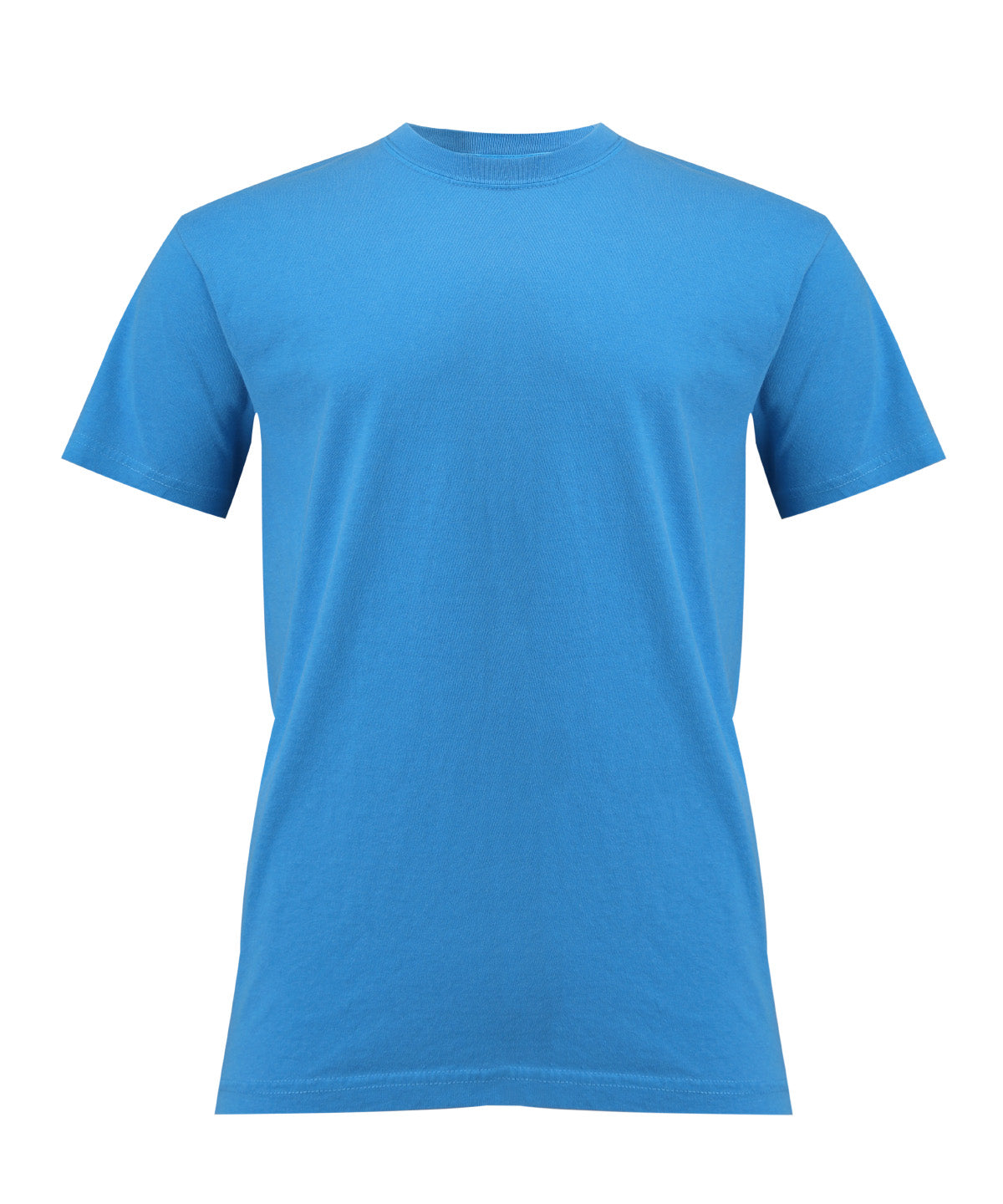 Heavyweight adult t-shirt