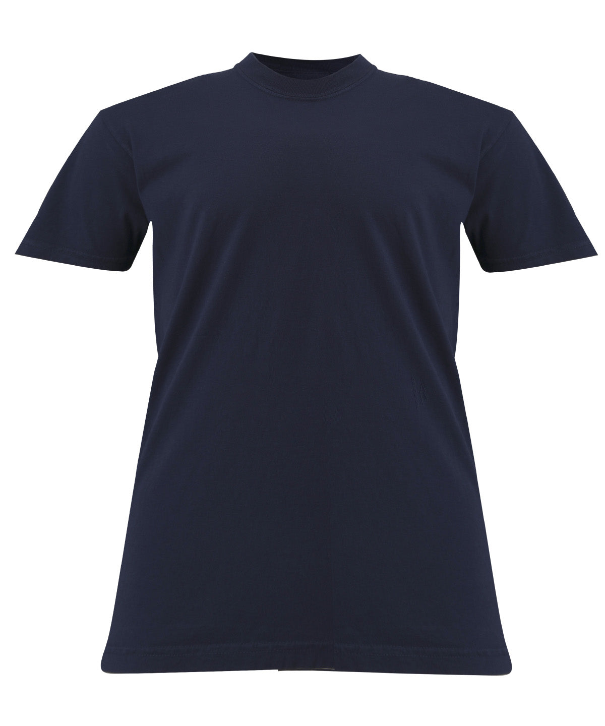 Heavyweight adult t-shirt
