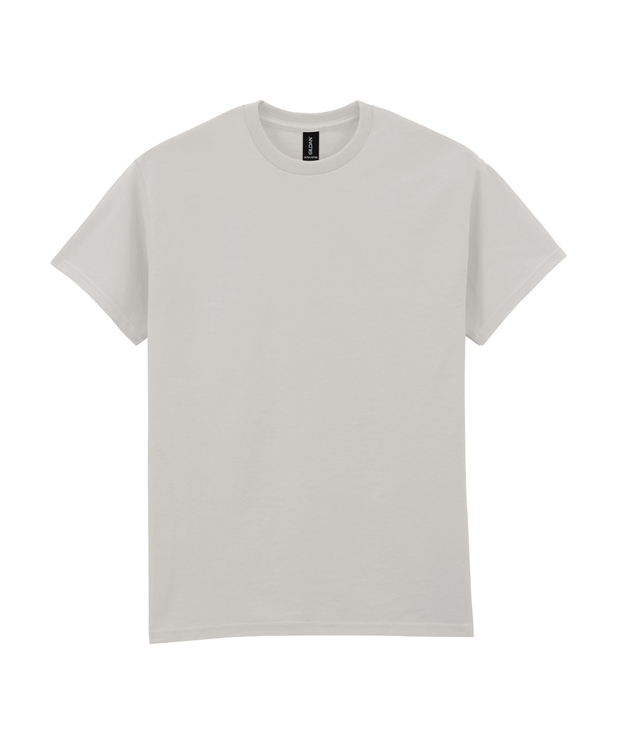 Ultra Cotton™ adult t-shirt