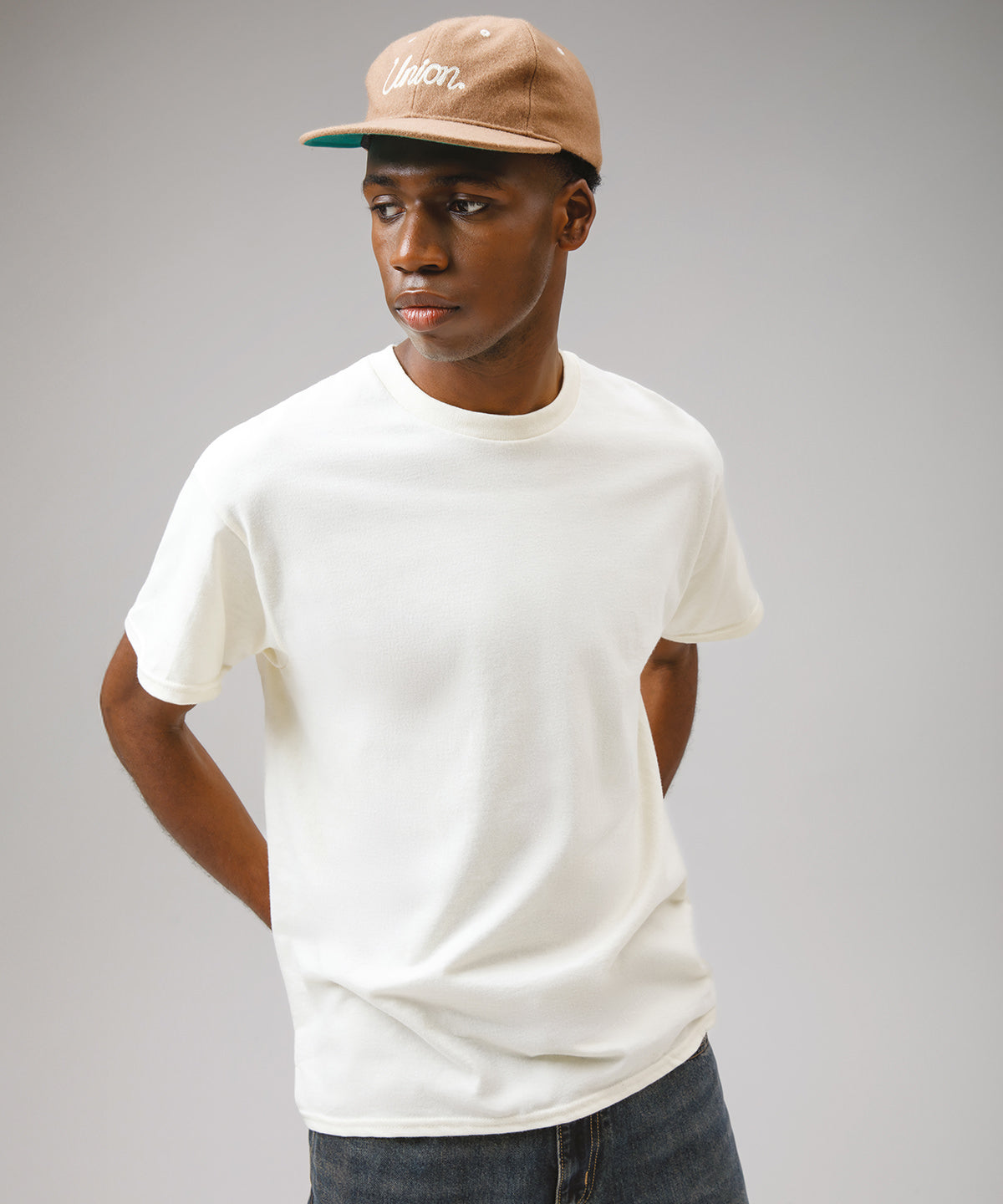 Heavy Cotton™ adult t-shirt