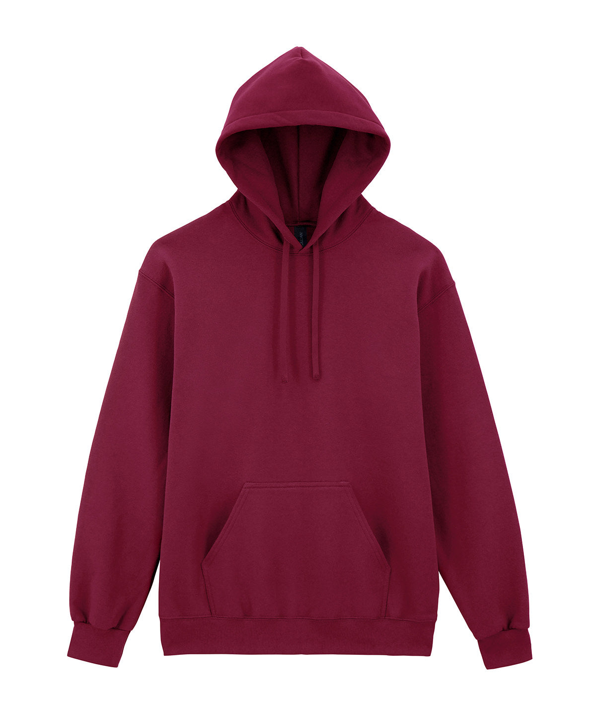 Hammer® Maxweight adult hooded sweatshirt