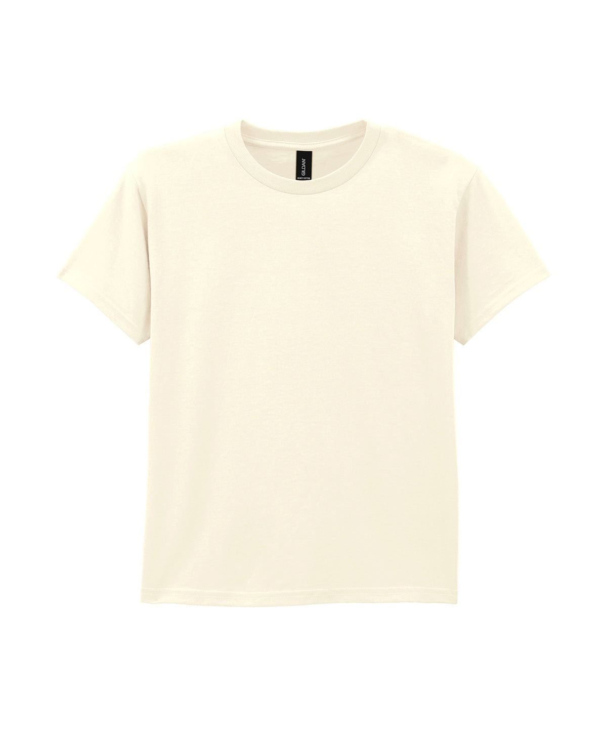 Heavy Cotton™ youth t-shirt