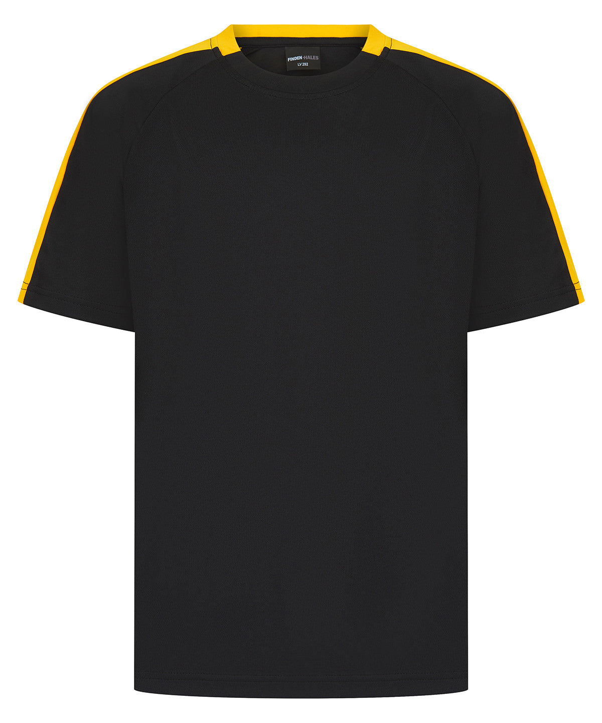 Kids team t-shirt
