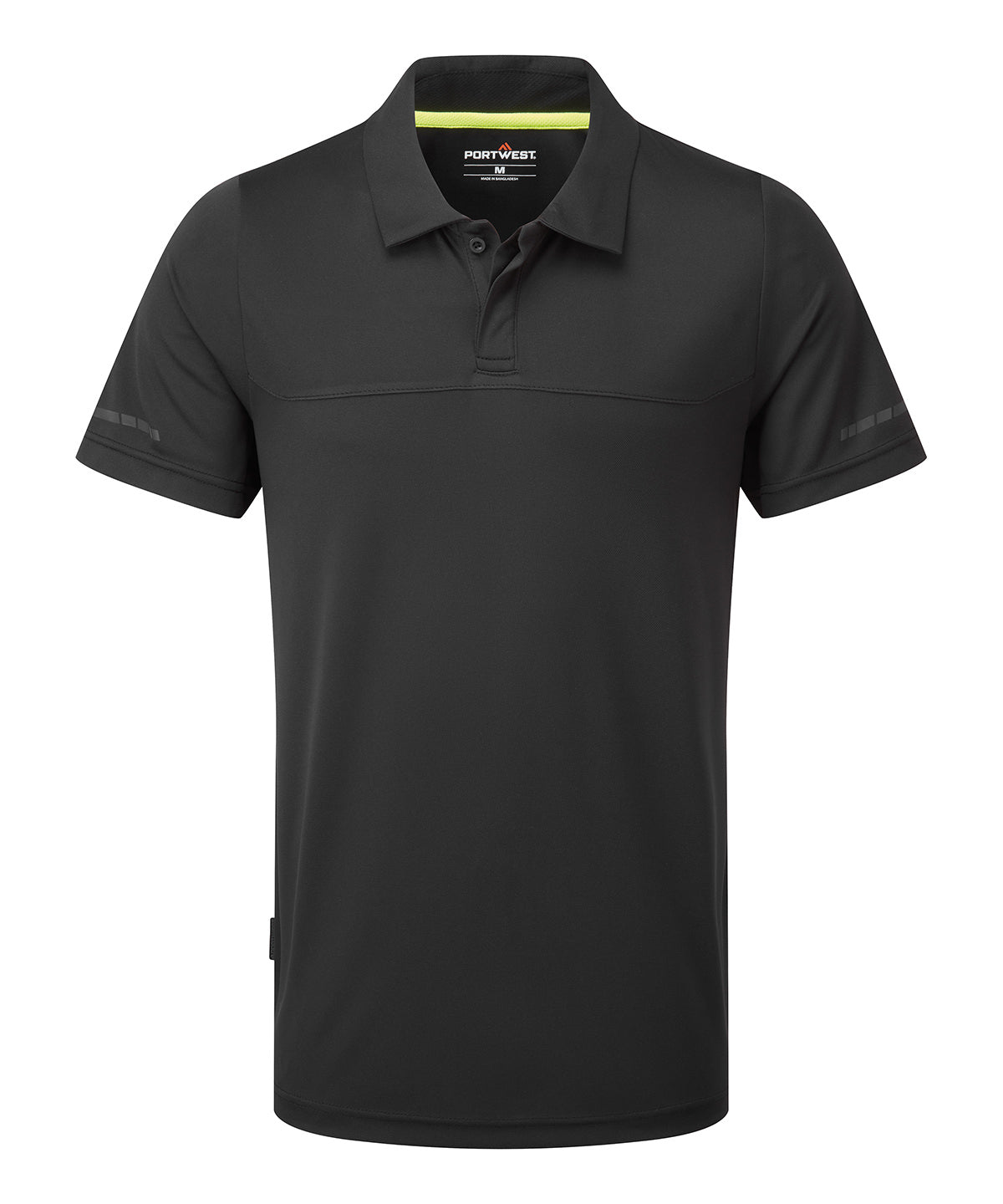 EV4 polo shirt (EV410)