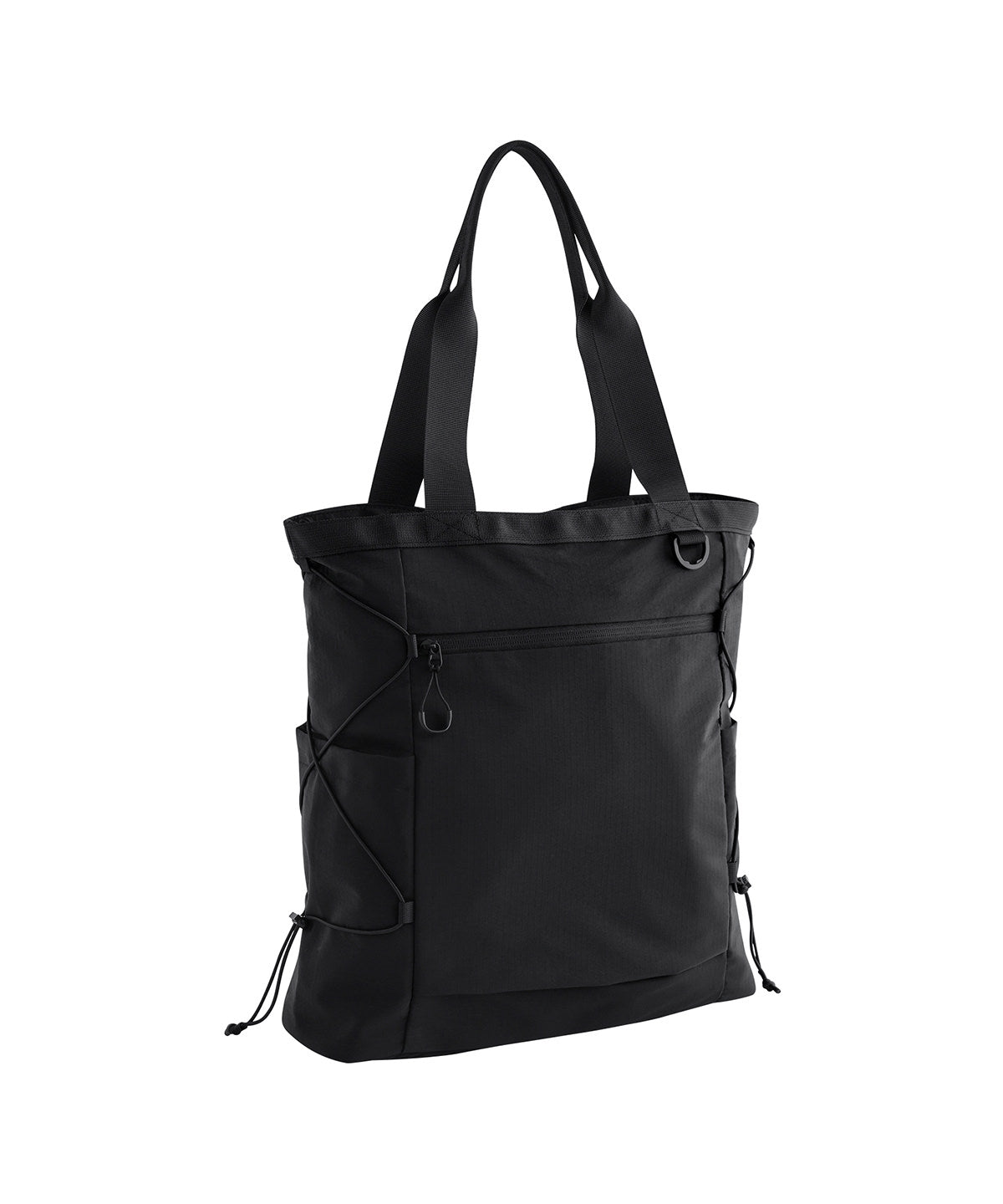 UrbanShift tote