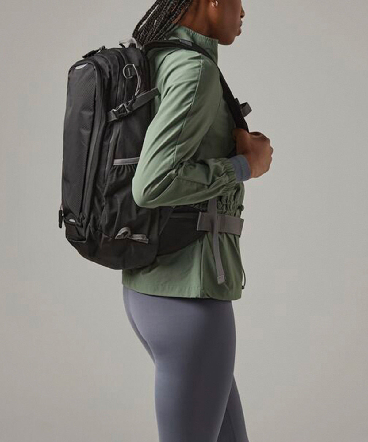 SLX® 20 litre daypack