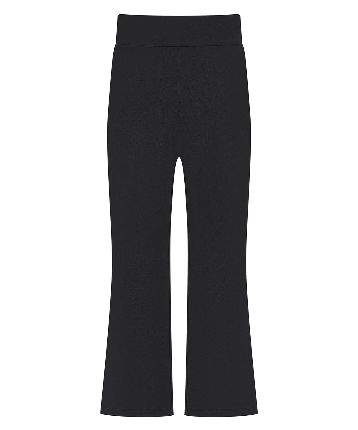 Kids flared leggings