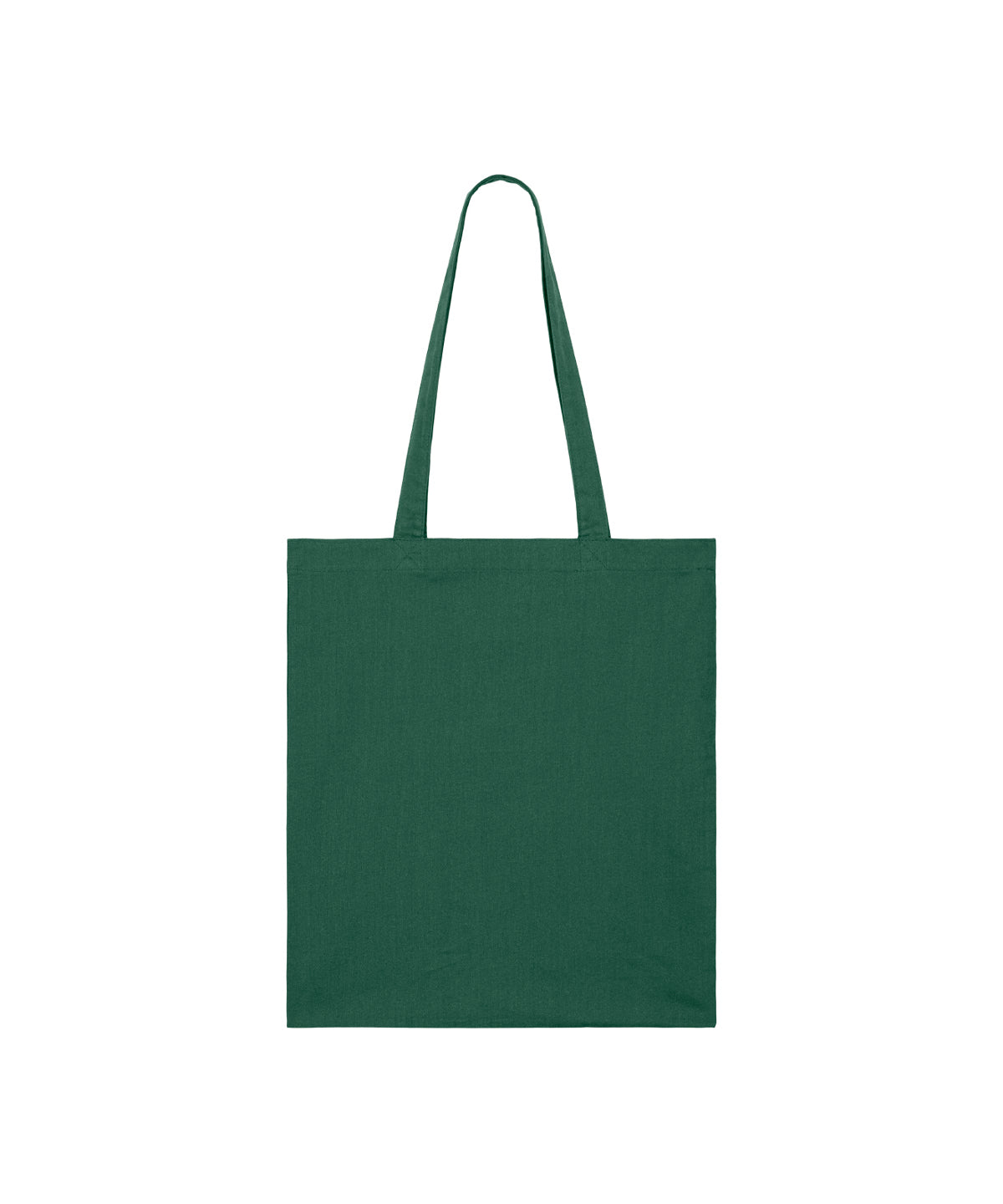Light tote bag (STAU773)