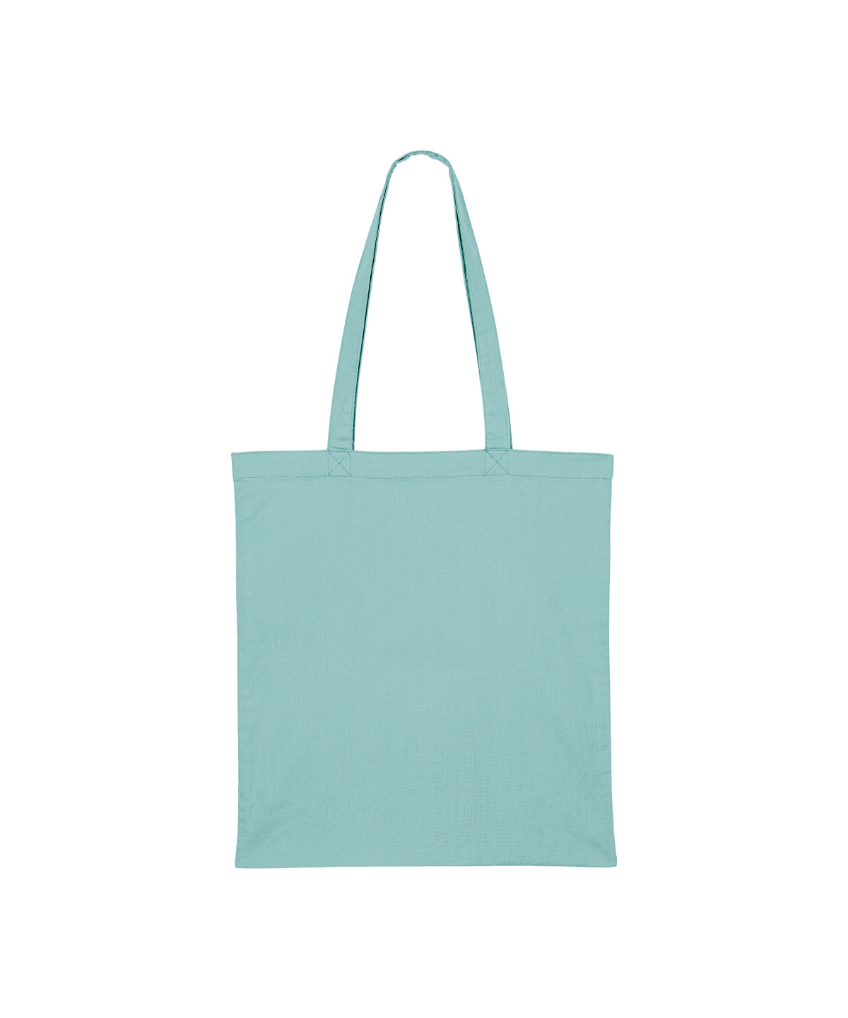 Light tote bag (STAU773)