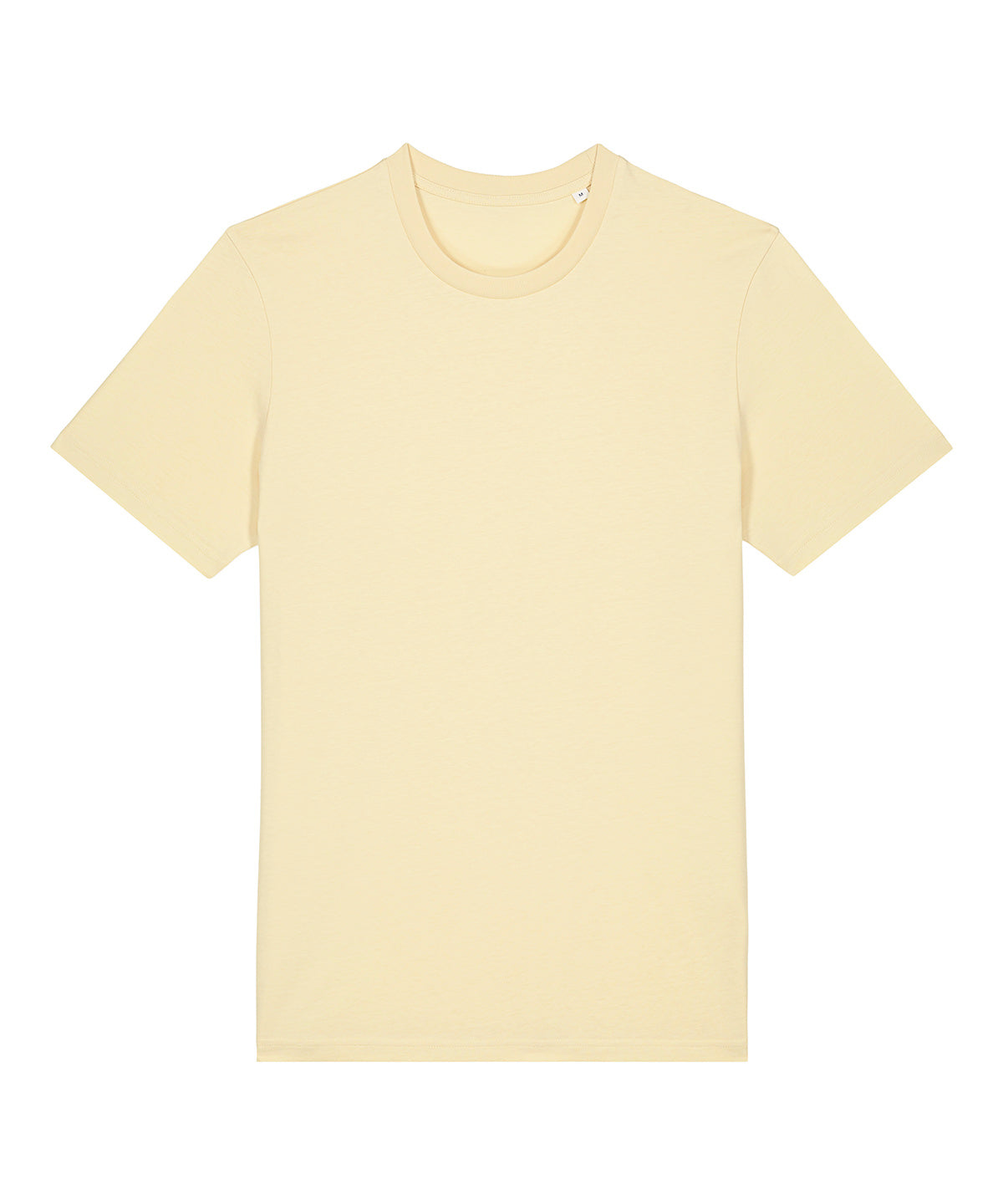 Unisex Crafter iconic mid-light t-shirt (STTU170-STTU976)