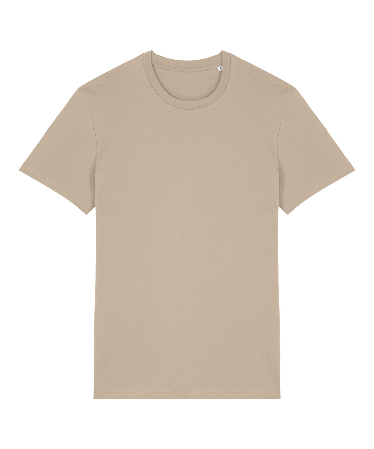 Unisex Crafter iconic mid-light t-shirt (STTU170-STTU976)