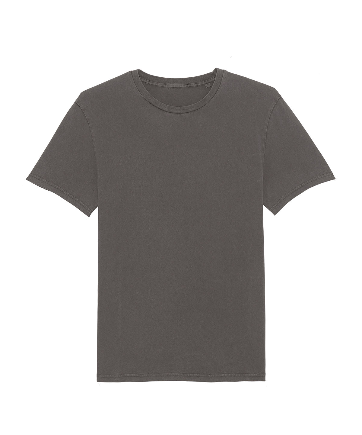 Unisex Crafter iconic mid-light t-shirt (STTU170-STTU976)