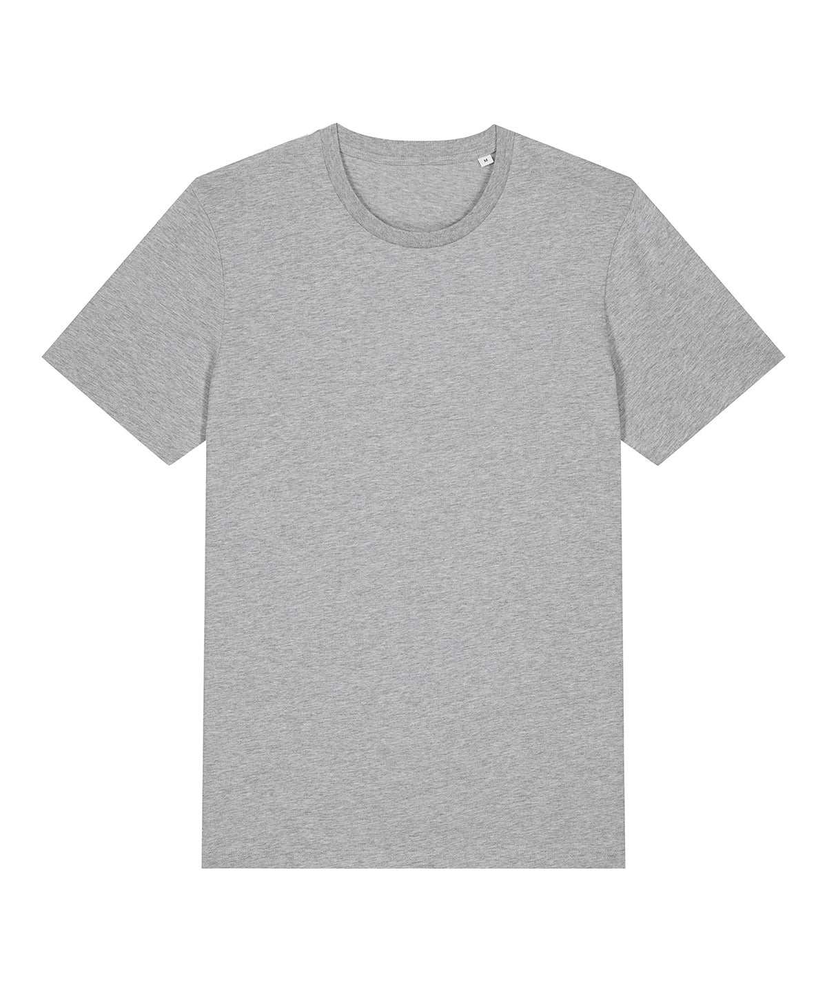 Unisex Crafter iconic mid-light t-shirt (STTU170-STTU976)
