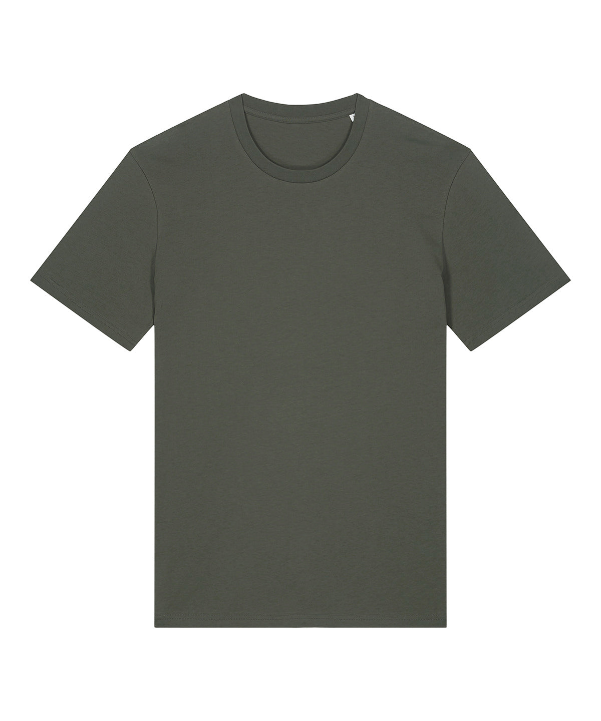 Unisex Crafter iconic mid-light t-shirt (STTU170-STTU976)