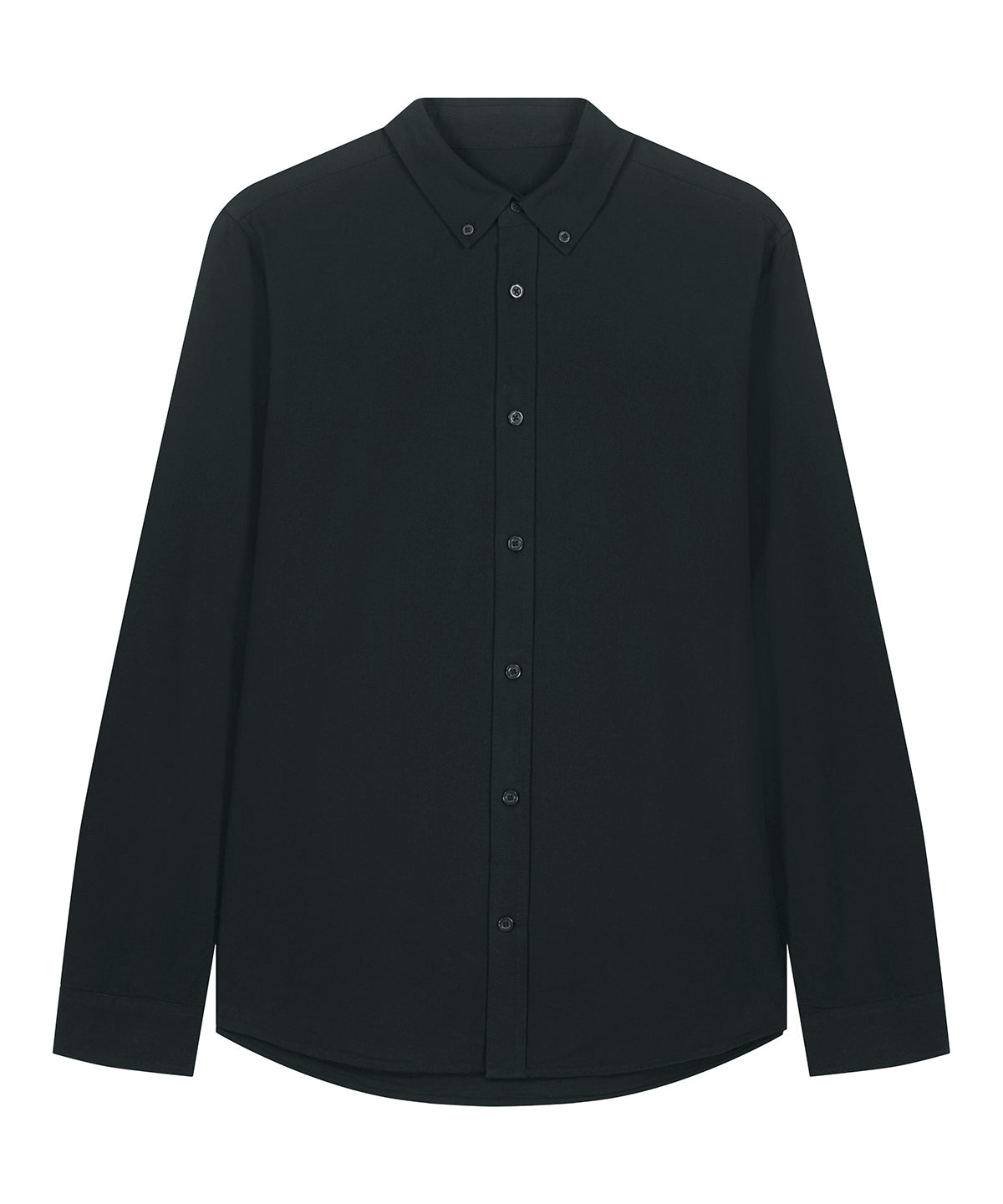Stanley Oxford shirt (STWM968)