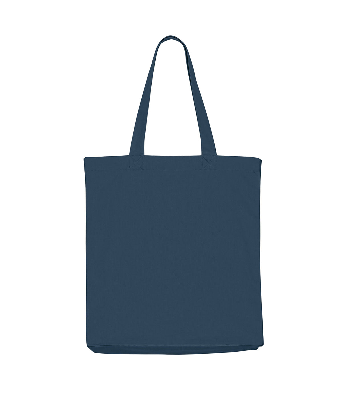 Mid tote bag (STAU116)
