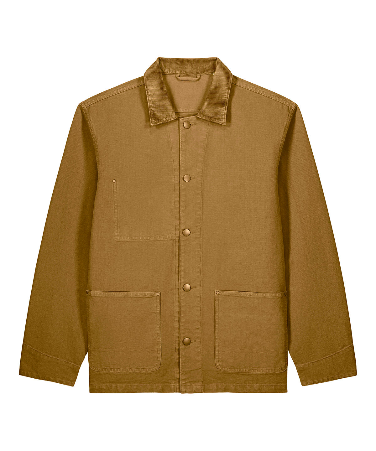 Chore jacket (STJU294)