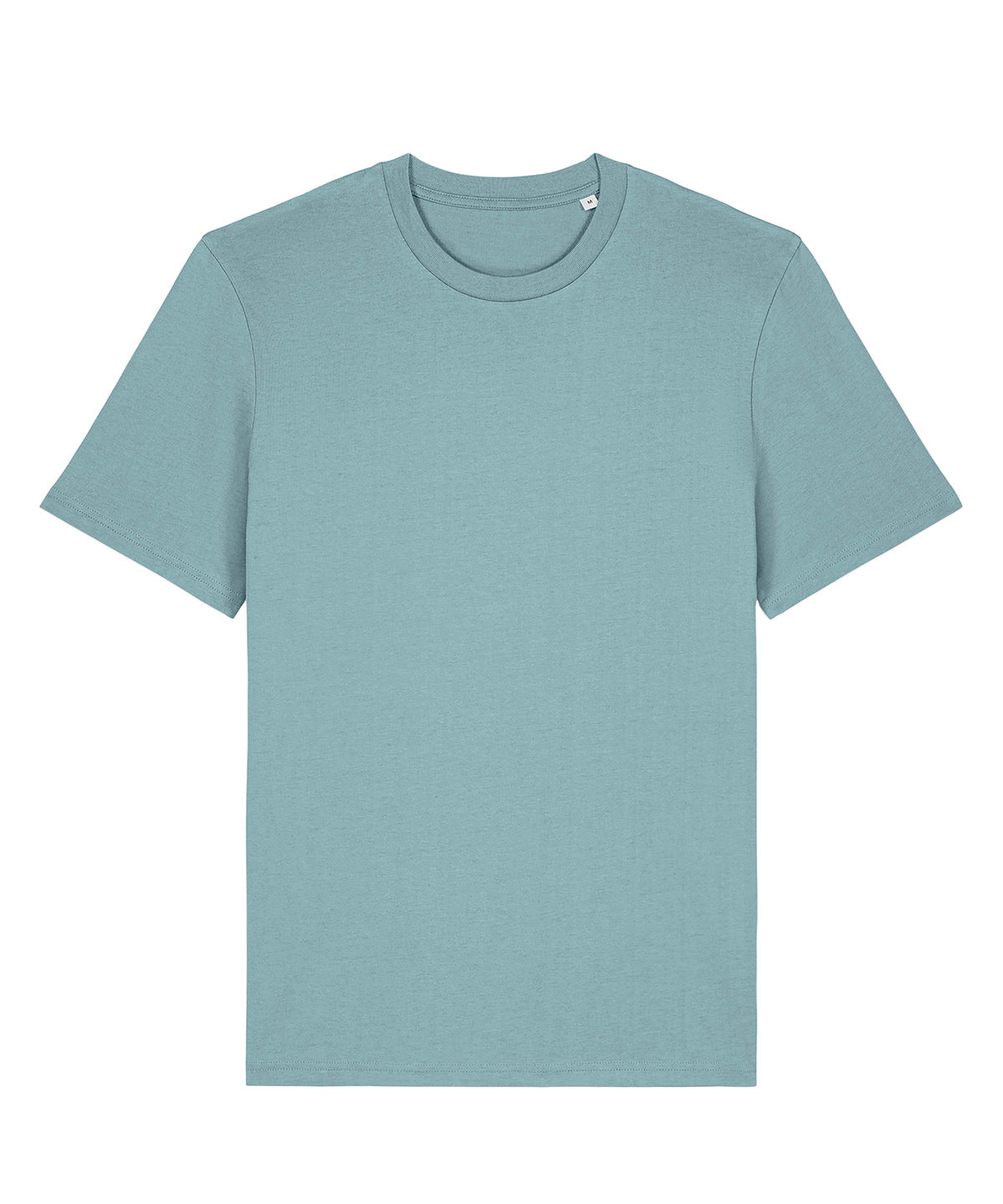 Unisex Creator 2.0 iconic t-shirt (STTU169)