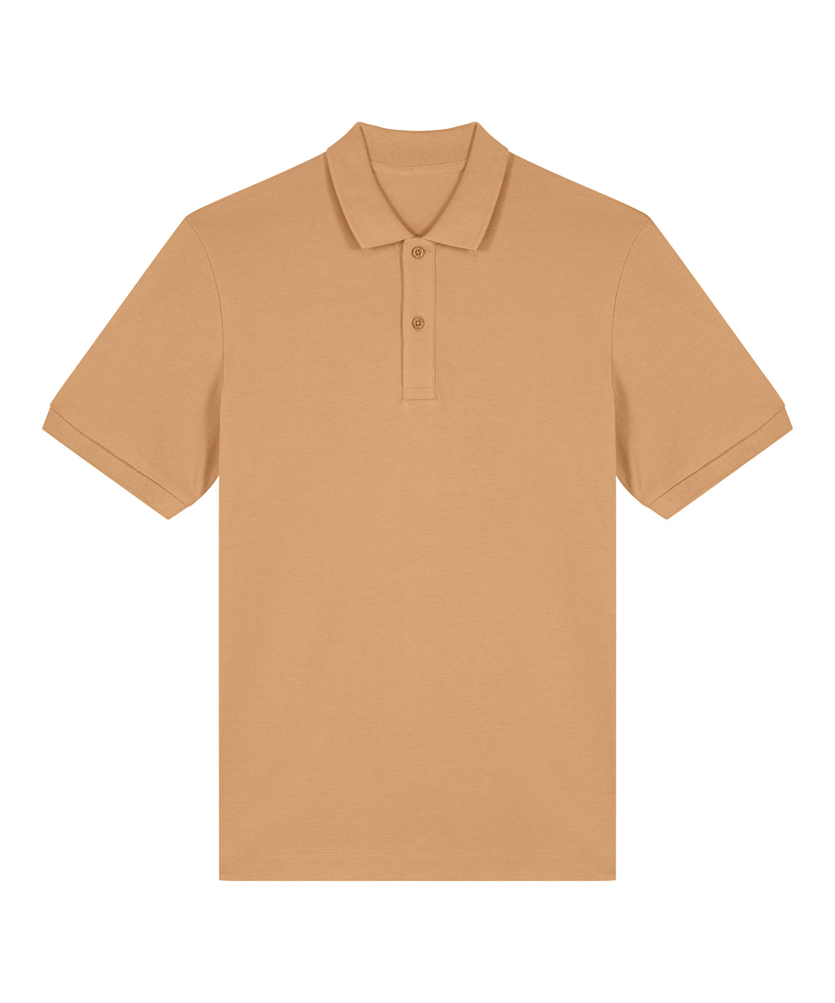 Prepster 2.0 (STPU222)