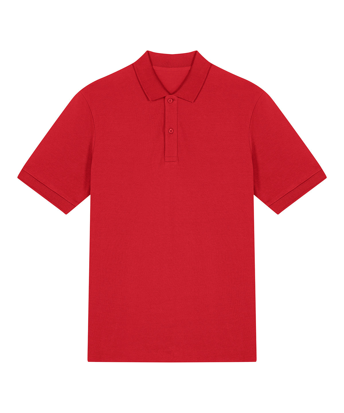 Prepster 2.0 (STPU222)