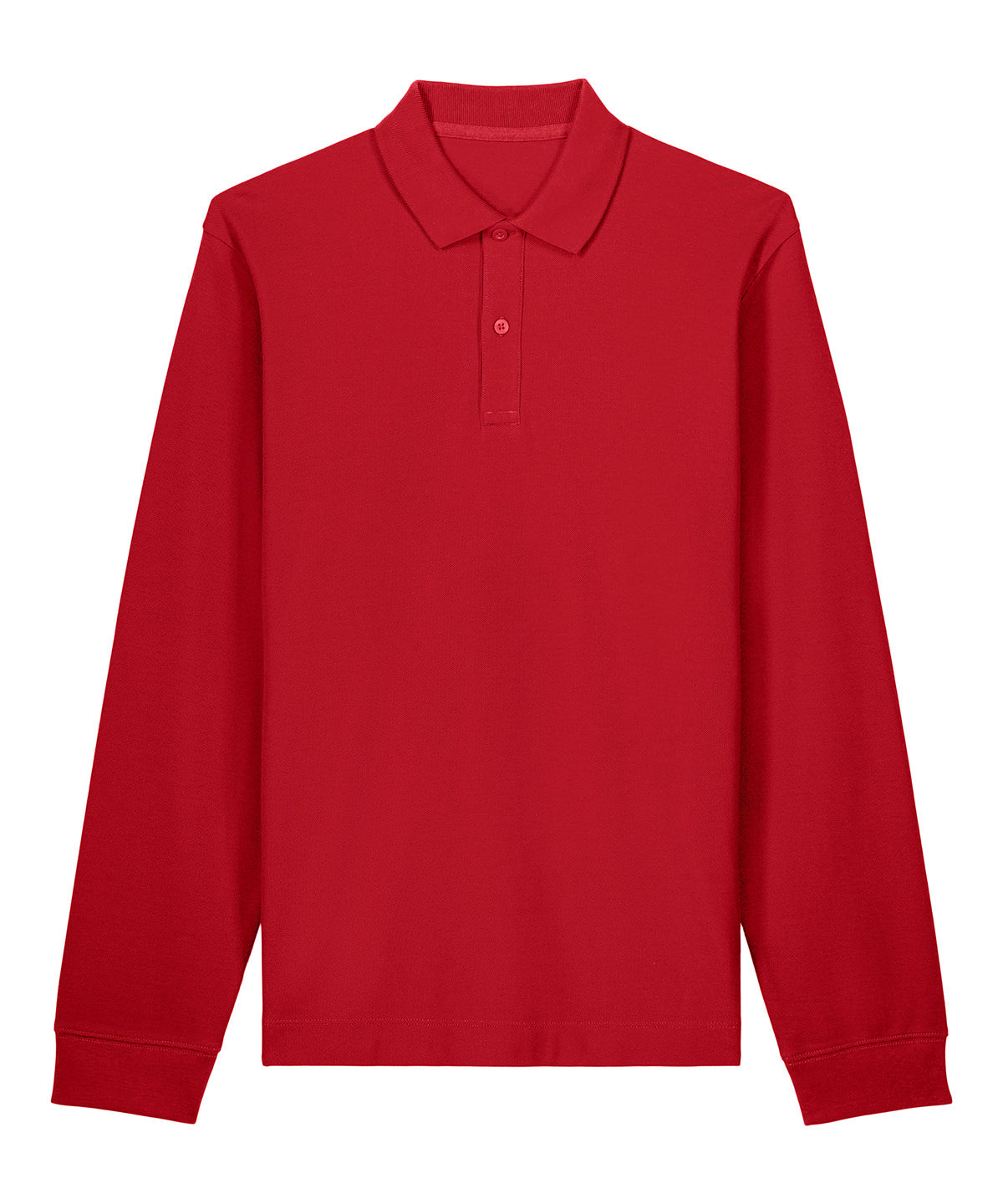 Prepster 2.0 long sleeve (STPU223)