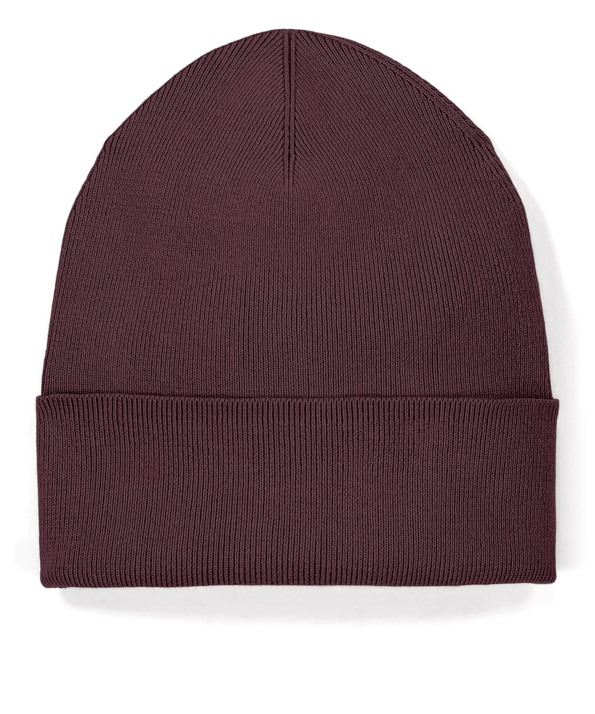 Rib beanie 2.0 (STAU295)