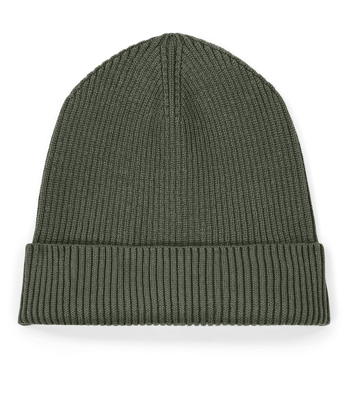 Fisherman beanie 2.0 (STAU296)