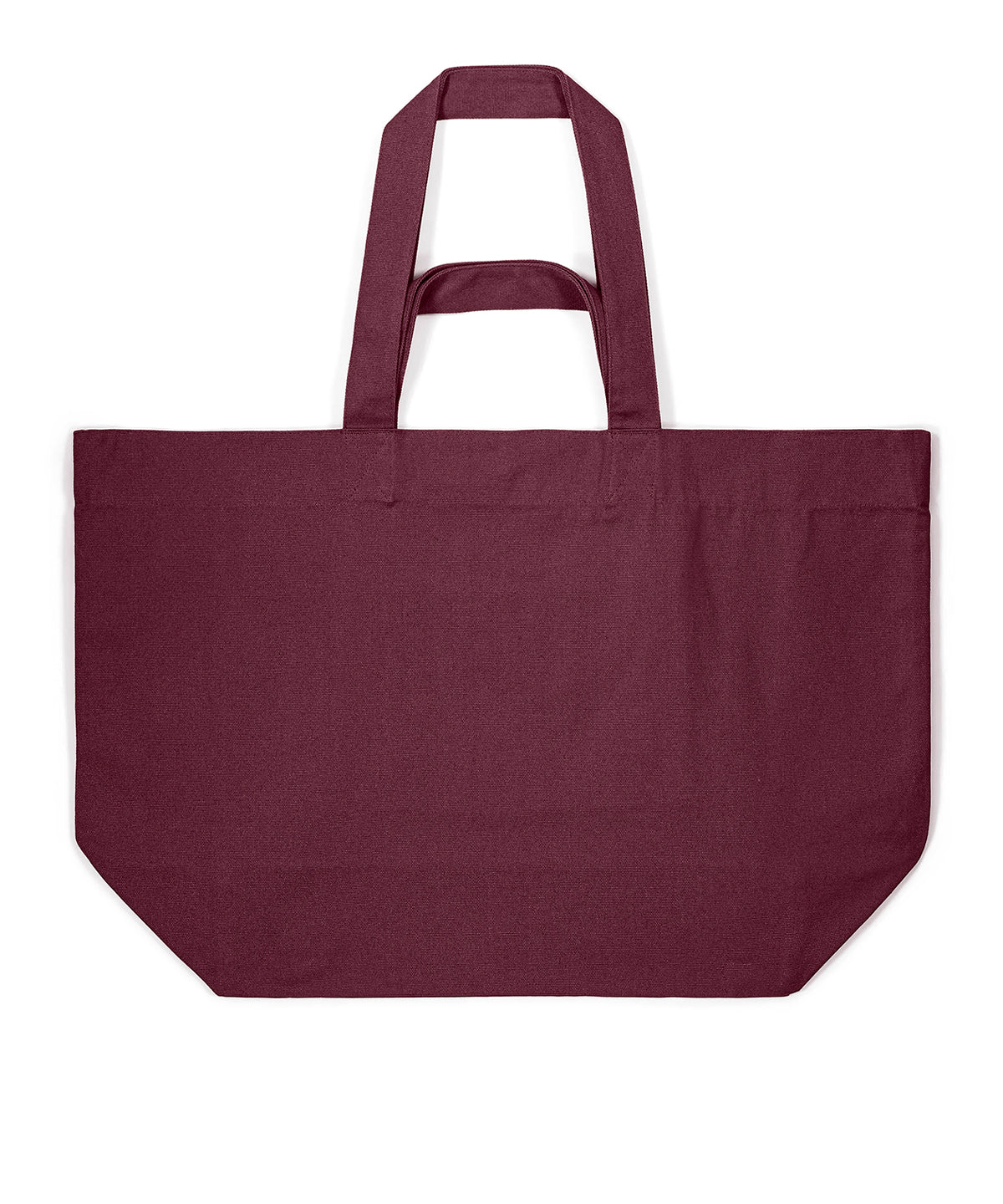 Shopping bag 2.0 (STAU117)