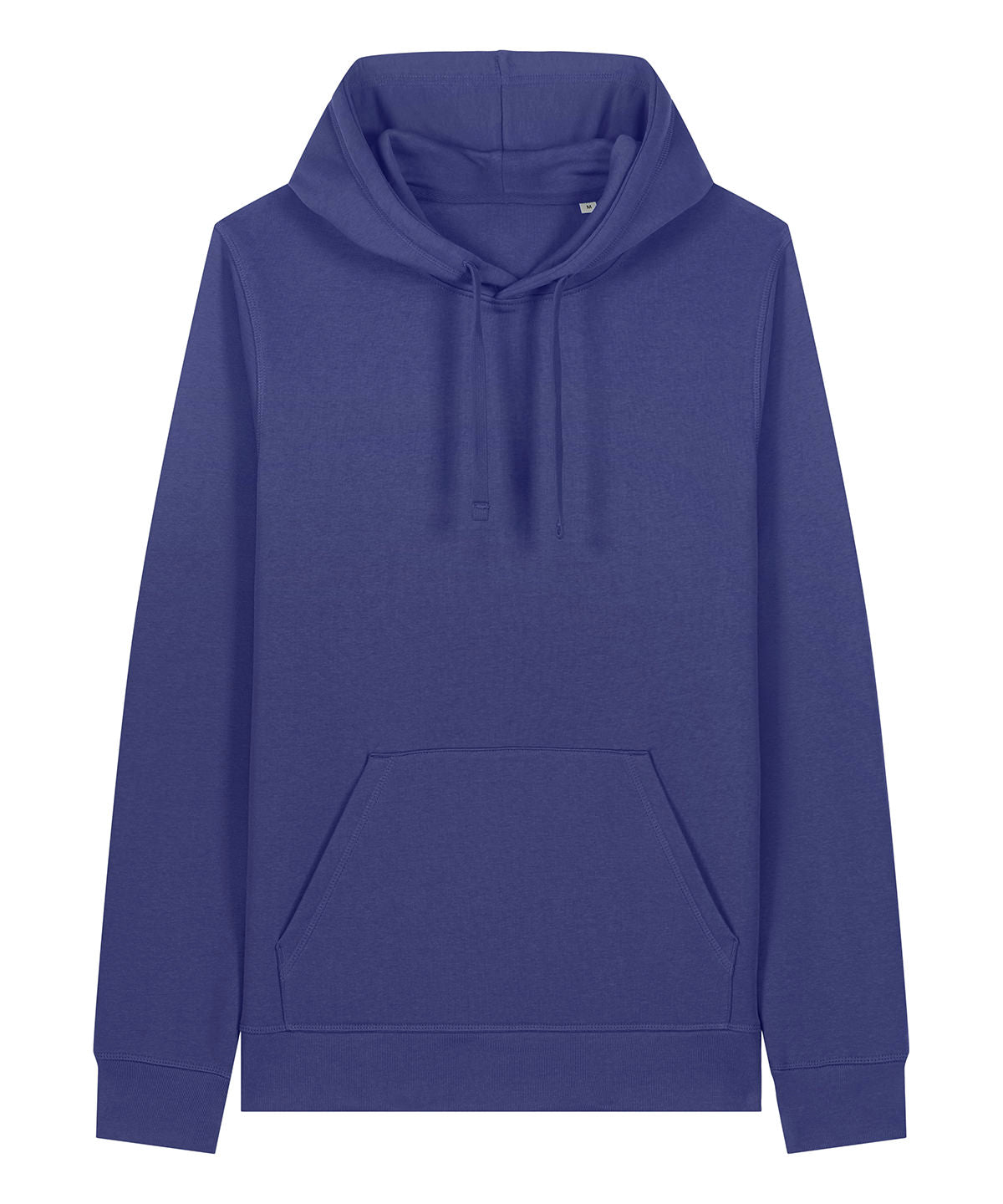 Unisex Drummer 2.0 hoodie (STSU168)