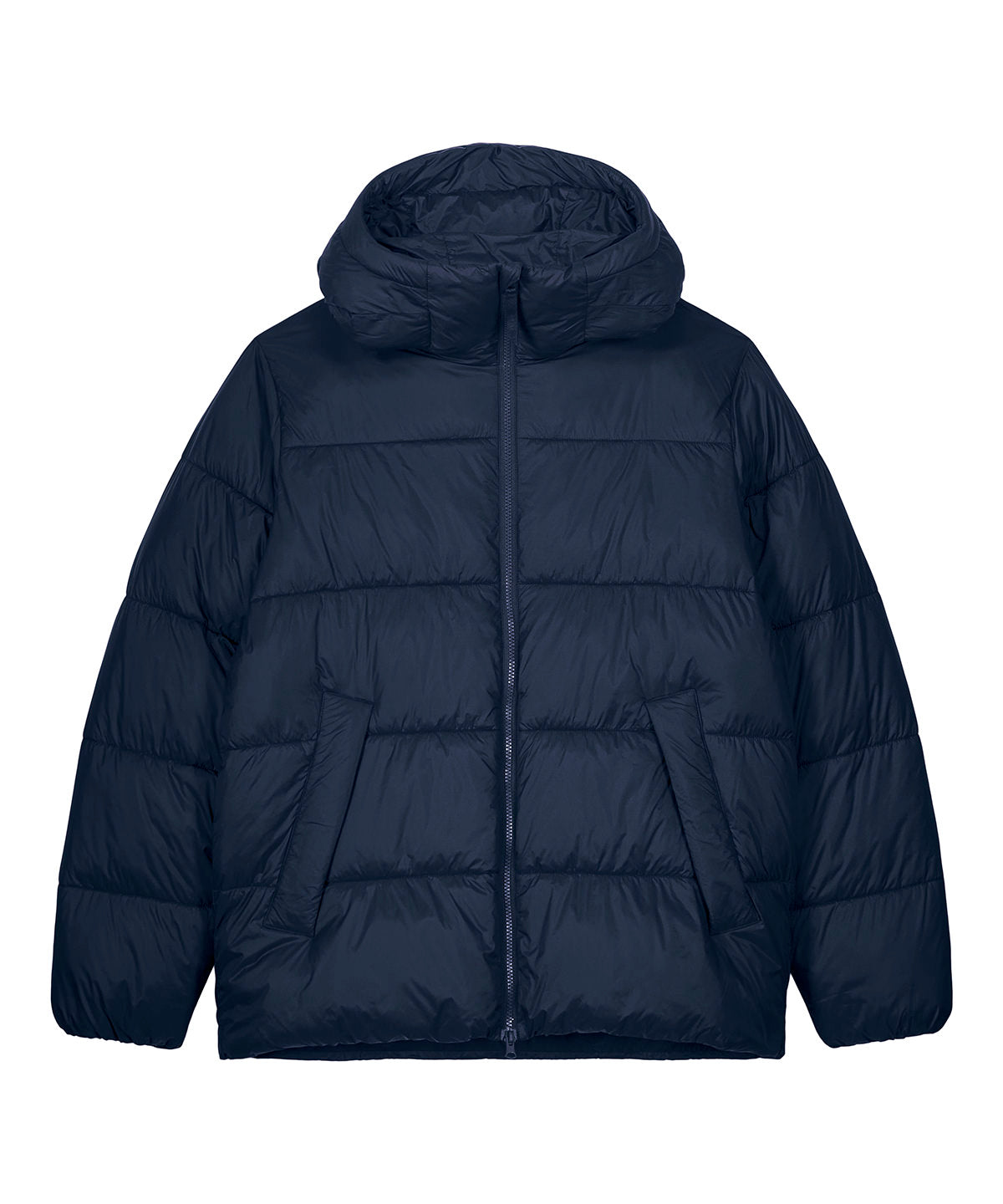 Puffer 2.0 (STJU292)