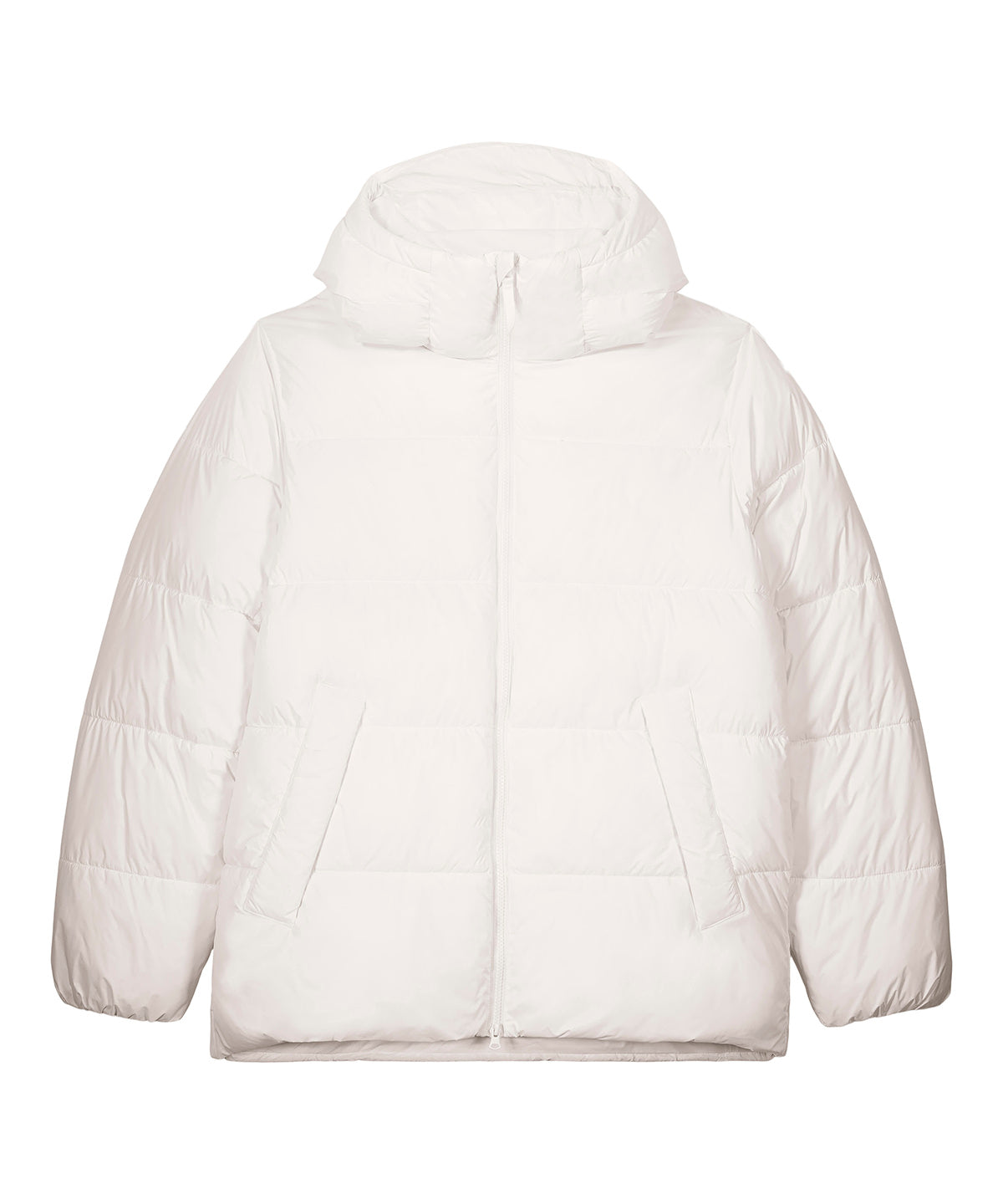 Puffer 2.0 (STJU292)