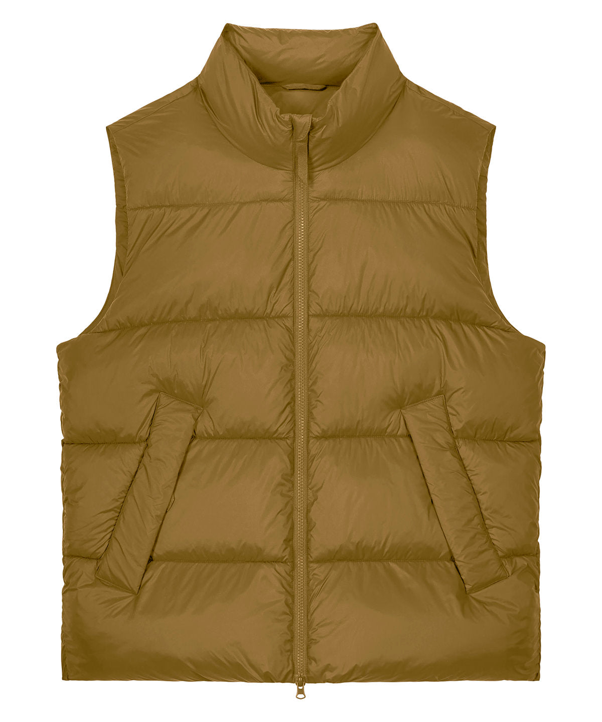 Puffer gilet 2.0 (STJU293)