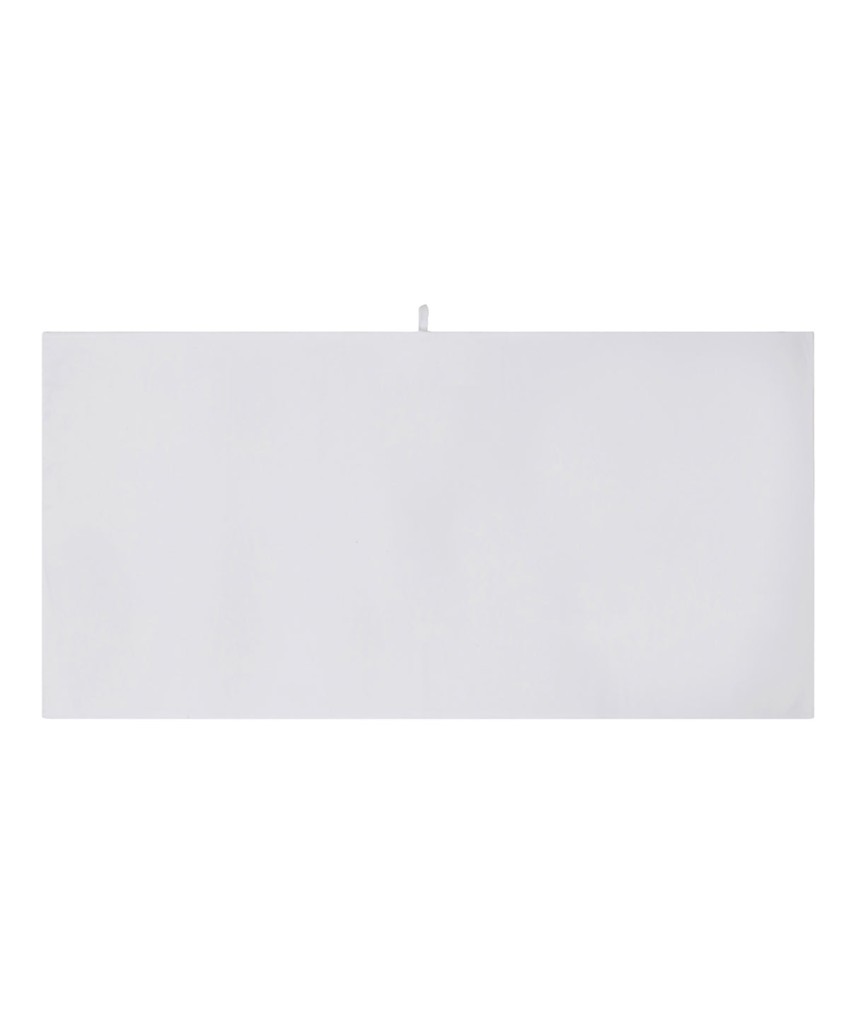 Quick-dry bath towel