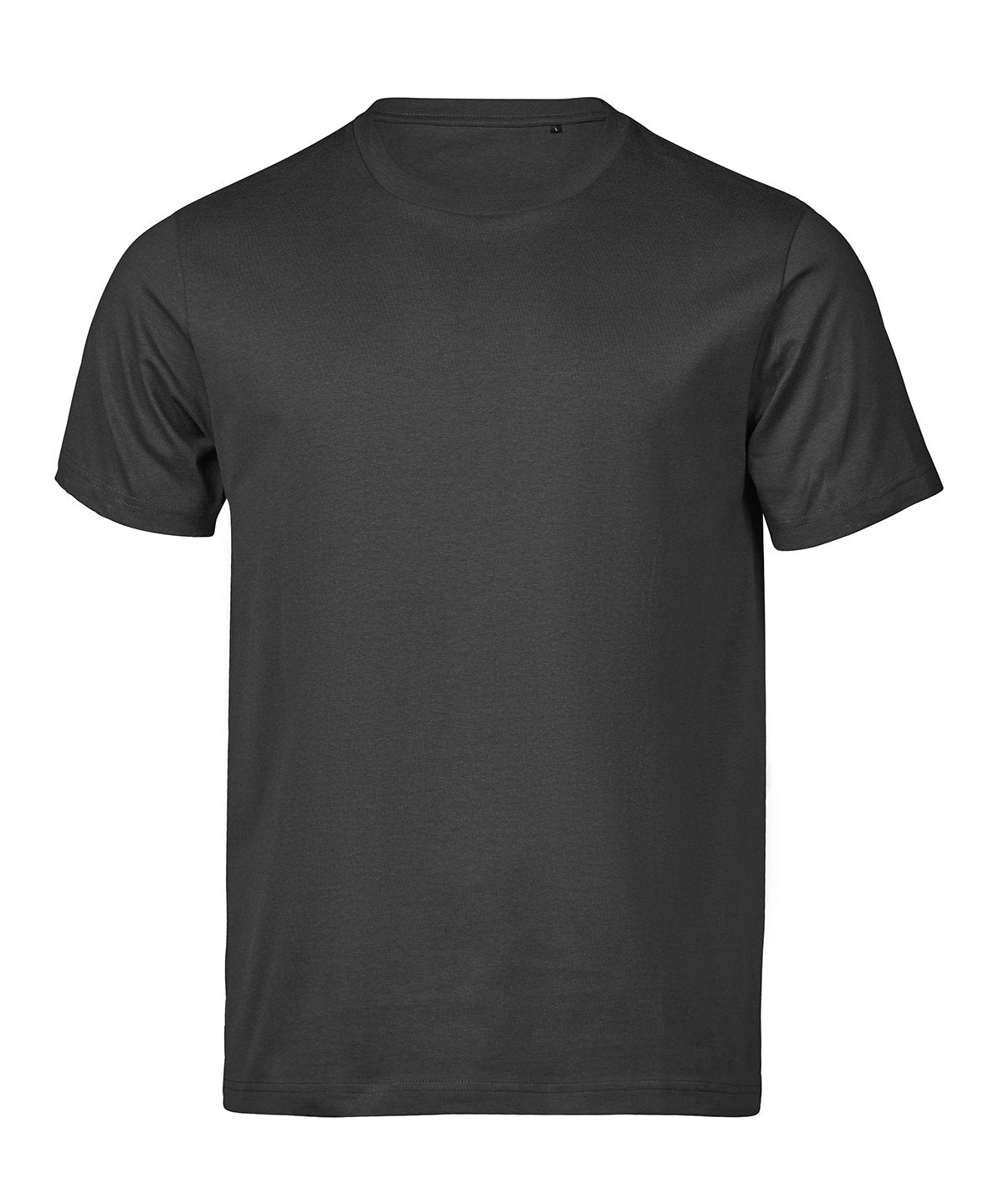 UNLABELED luxury tee (1150)