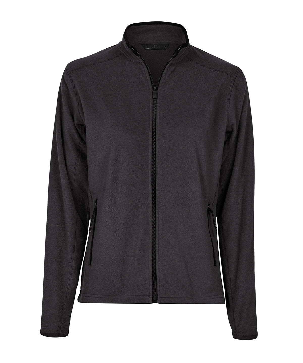Women’s active fleece (9170)