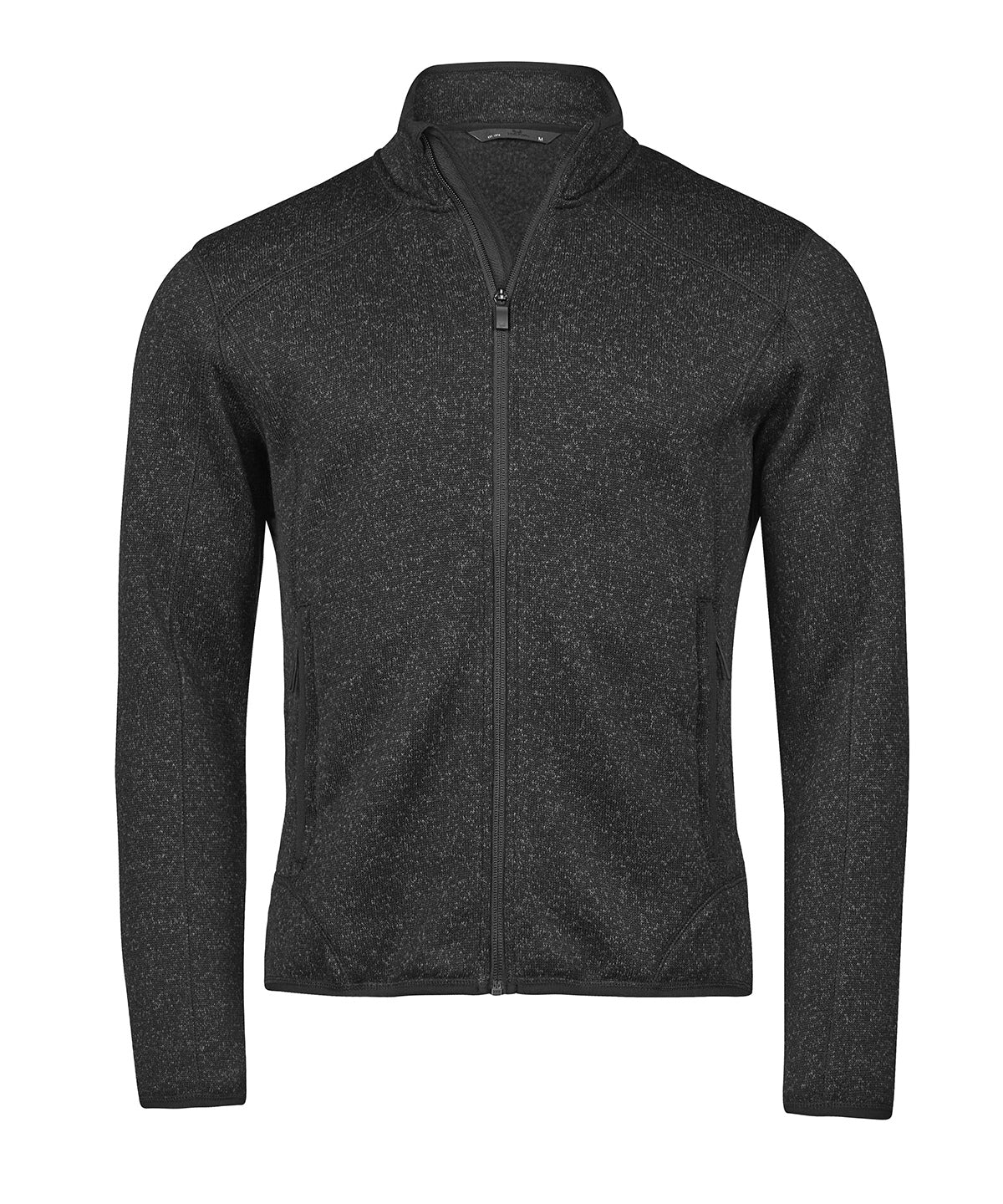 Outdoor fleece (9615)
