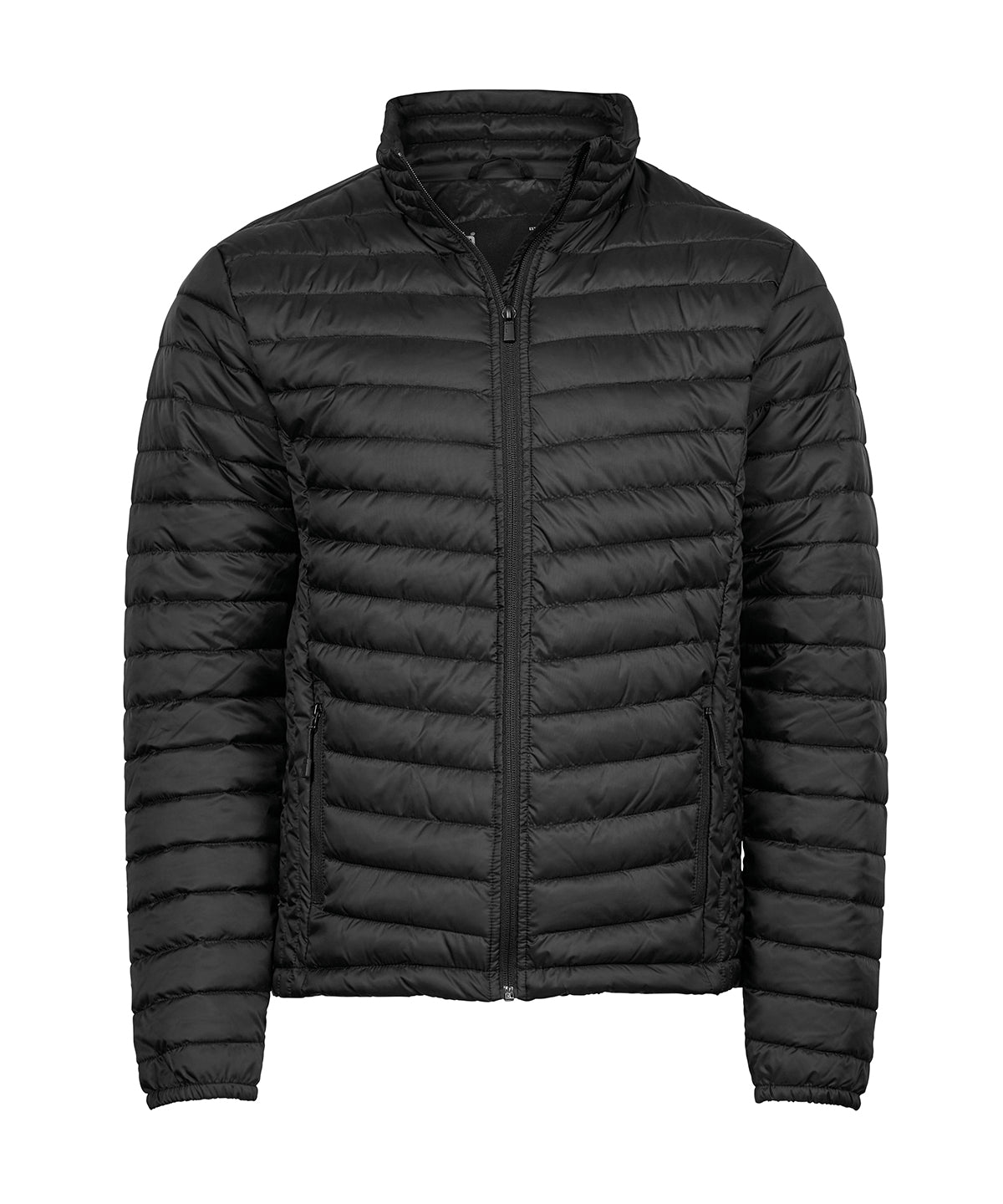 Zepelin jacket (9630)
